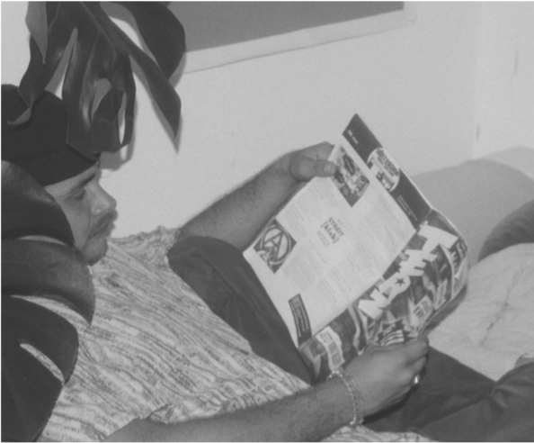 Screenshot 2024-09-27 at 11.51.01.png