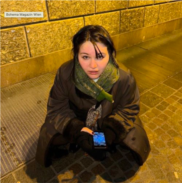 Screenshot 2024-09-27 at 11.49.36.png