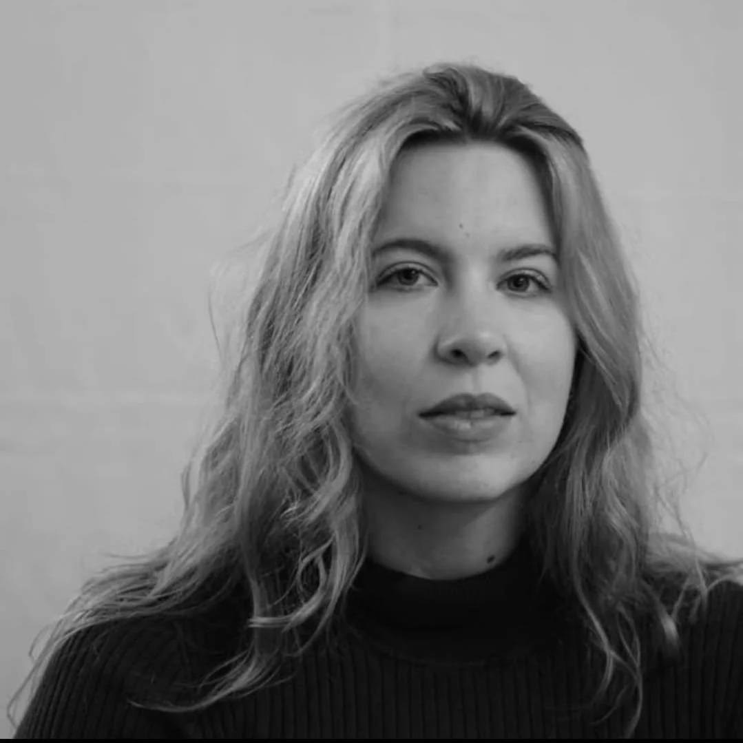 WhatsApp Bild 2024-05-25 um 20.26.02_1f8d56fe.jpg