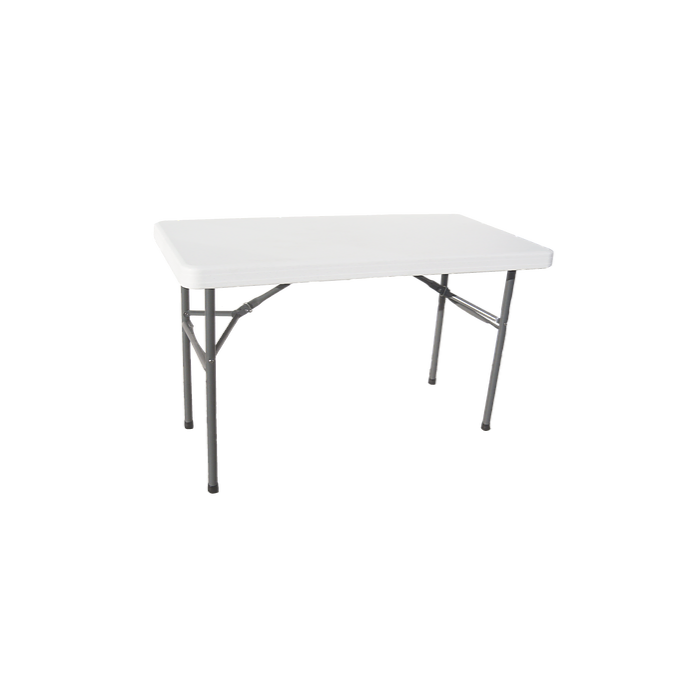 New Table and Chair Rentals — Event Rentals and Planning