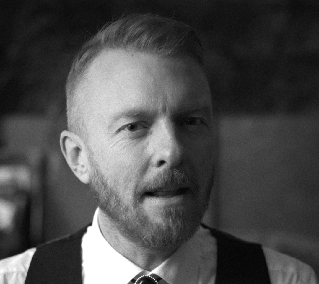 Winterstø - concert promo