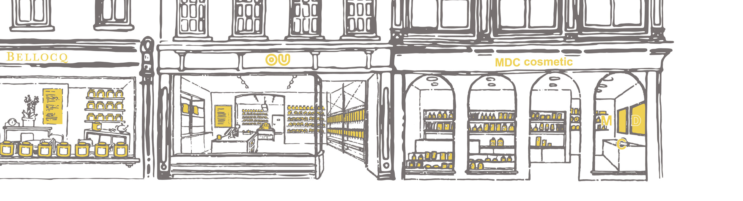 Future-of-retail-shops5.jpg