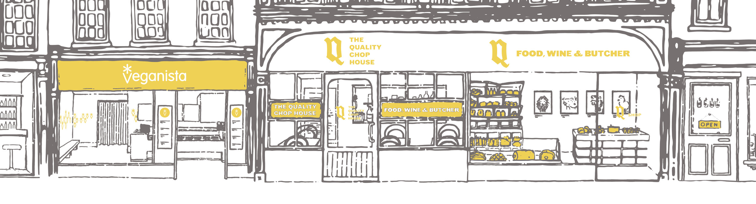 Future-of-retail-shops4.jpg