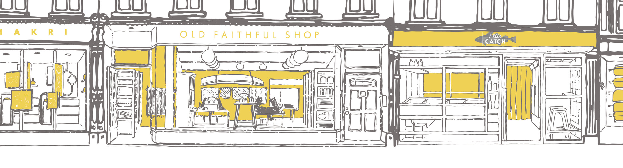 Future-of-retail-shops2.jpg