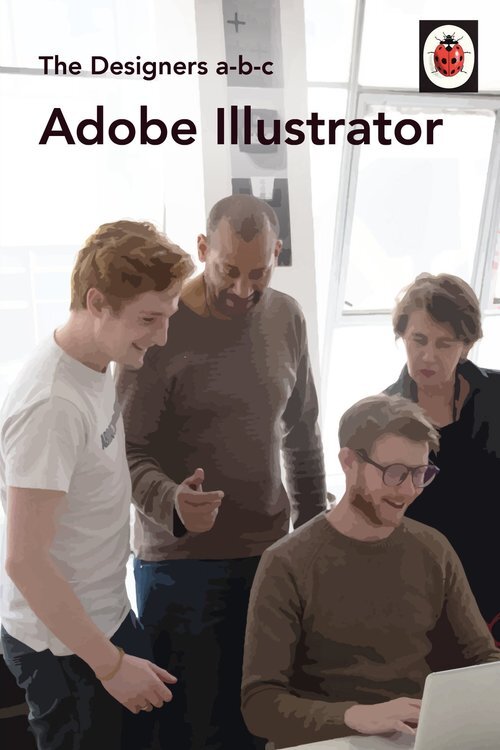 covers4.jpg