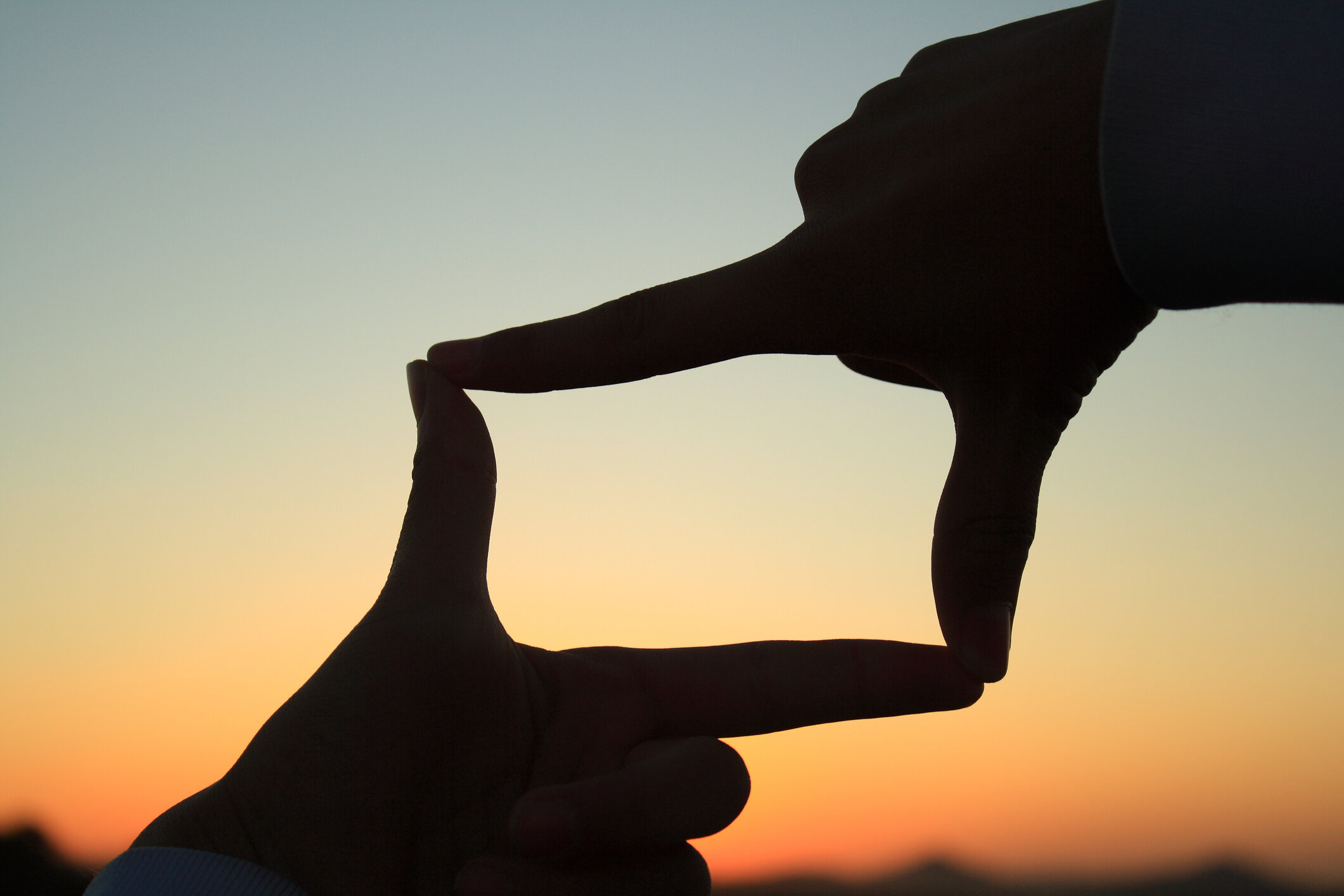 Finger Framea.jpeg