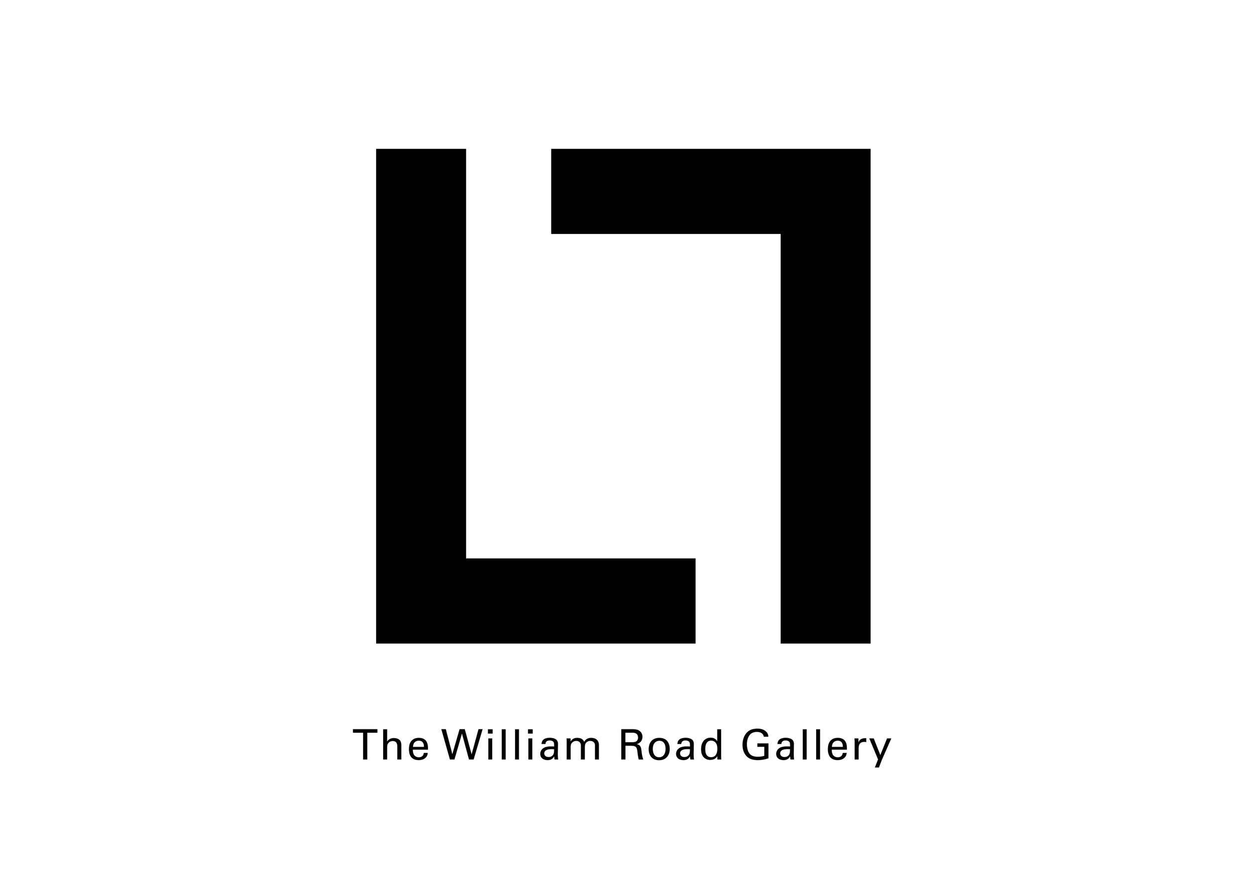 Logo-in-Black.jpg