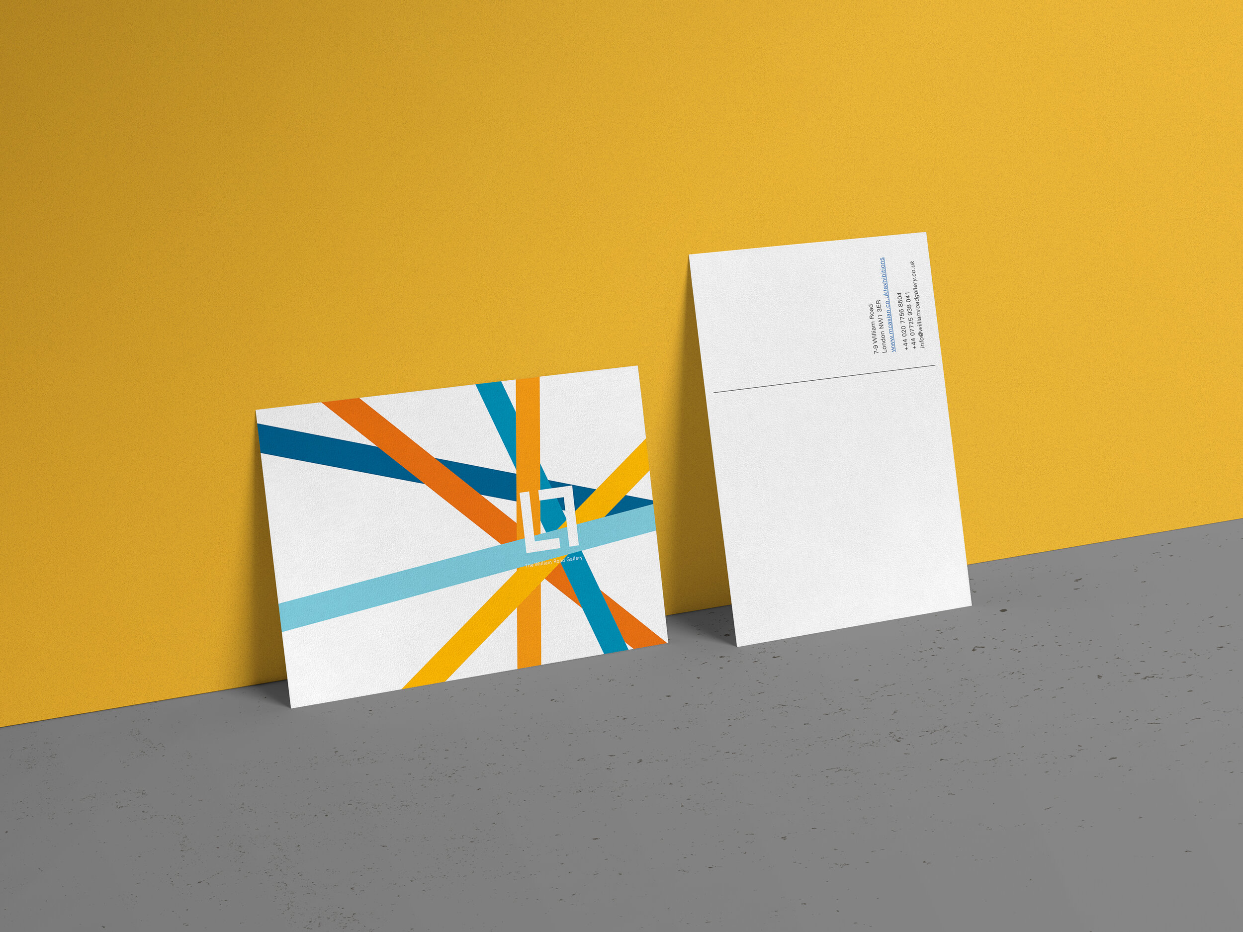 1--Business-Card-Mockup.jpg