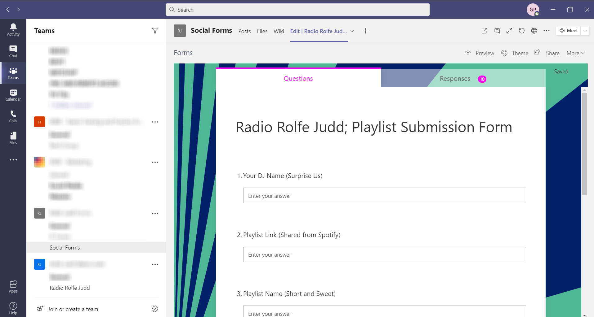 Playlist Submission Form 1 BLURRED.png