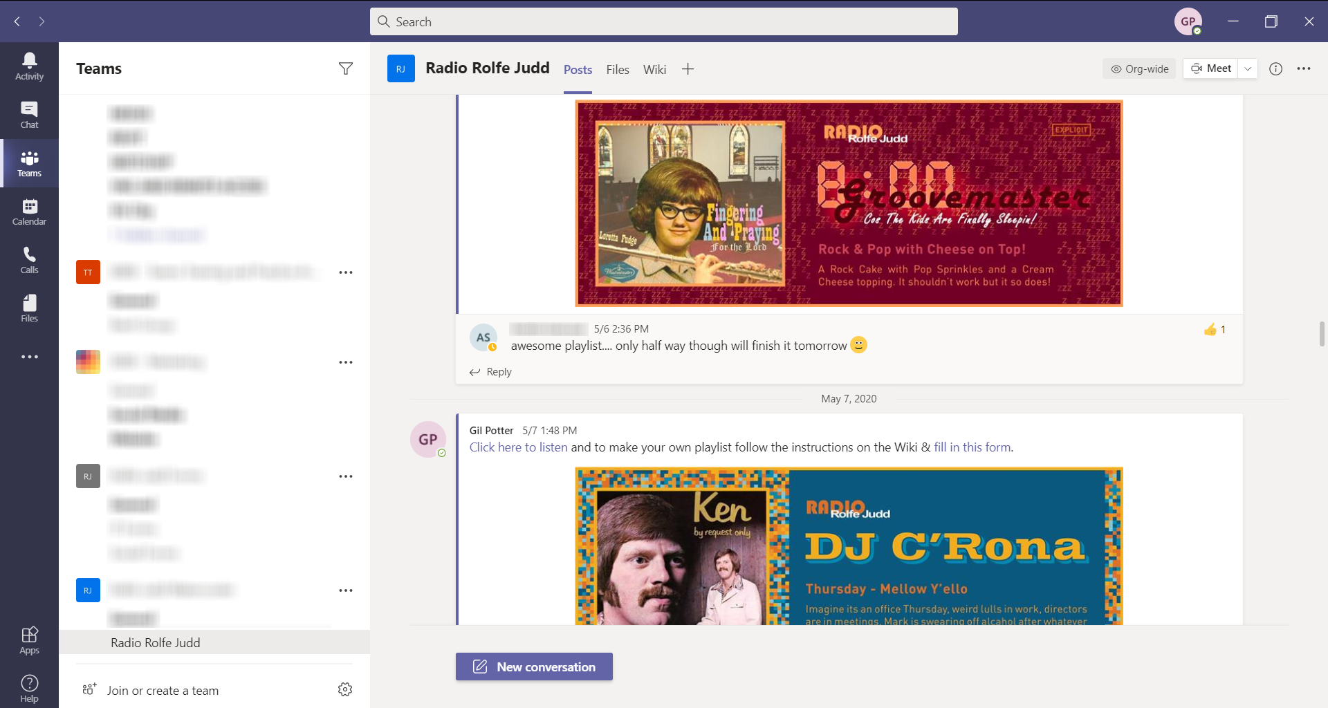 Example Posts 2 BLURRED.png