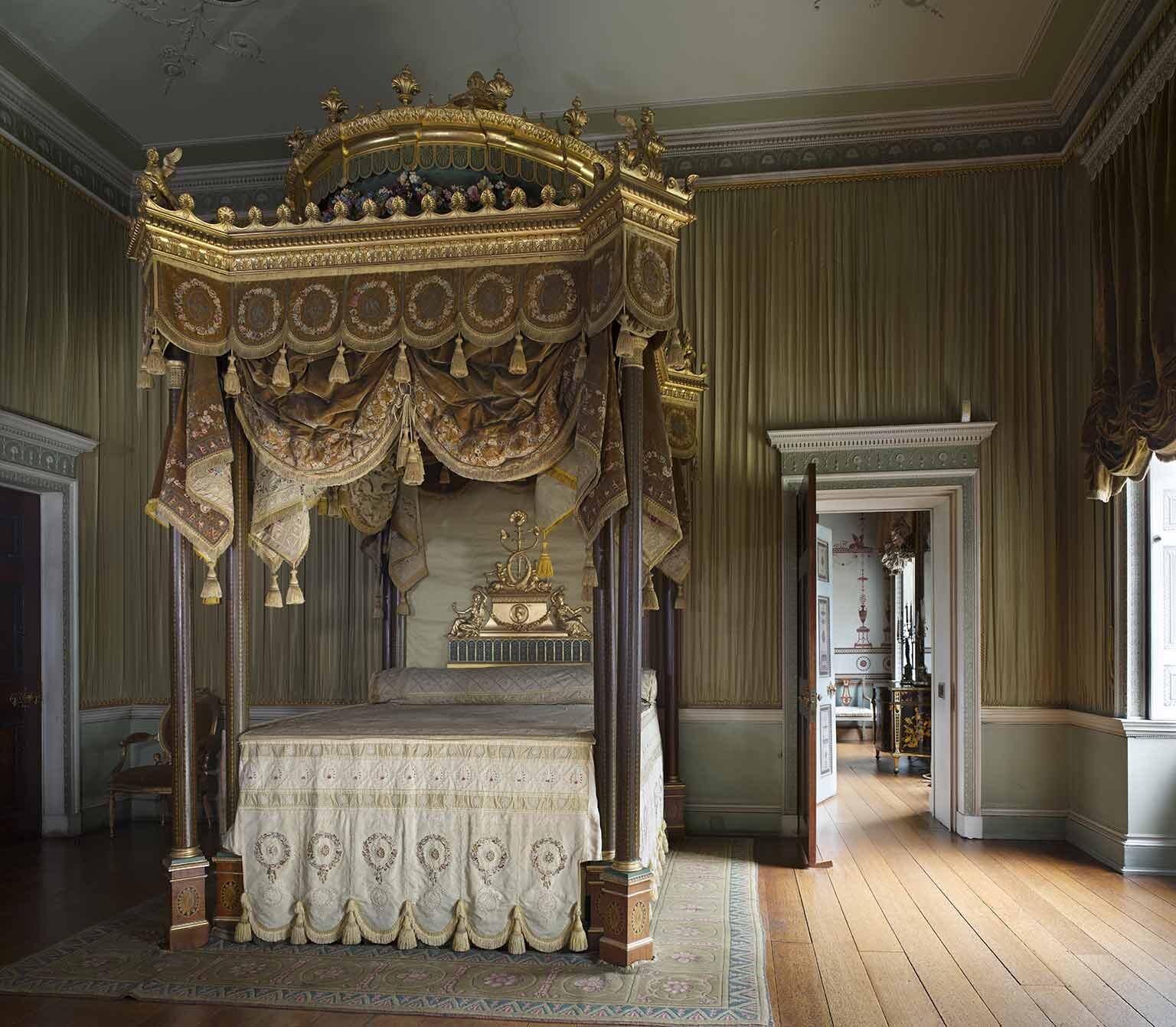 Osterley-Park-Middlesex.jpg
