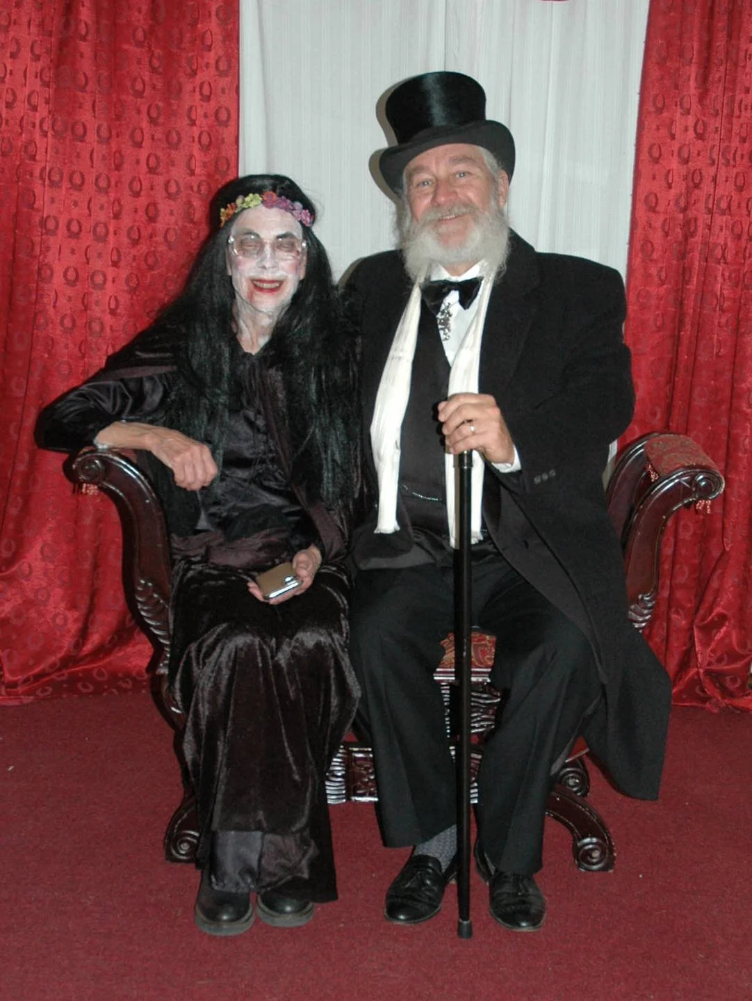 DSC_3903.JPG