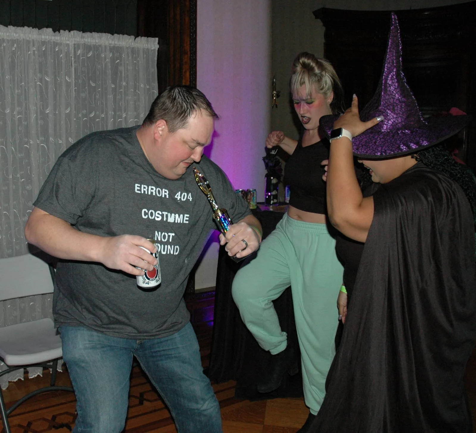 DSC_3954.JPG
