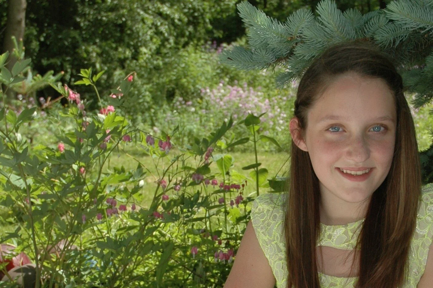 Garden Studio Dave's girls023.jpg