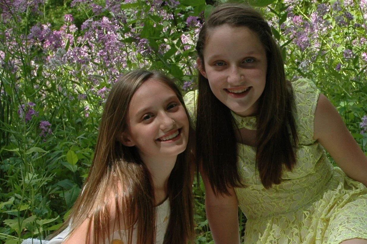 Garden Studio Dave's girls026 (2).jpg