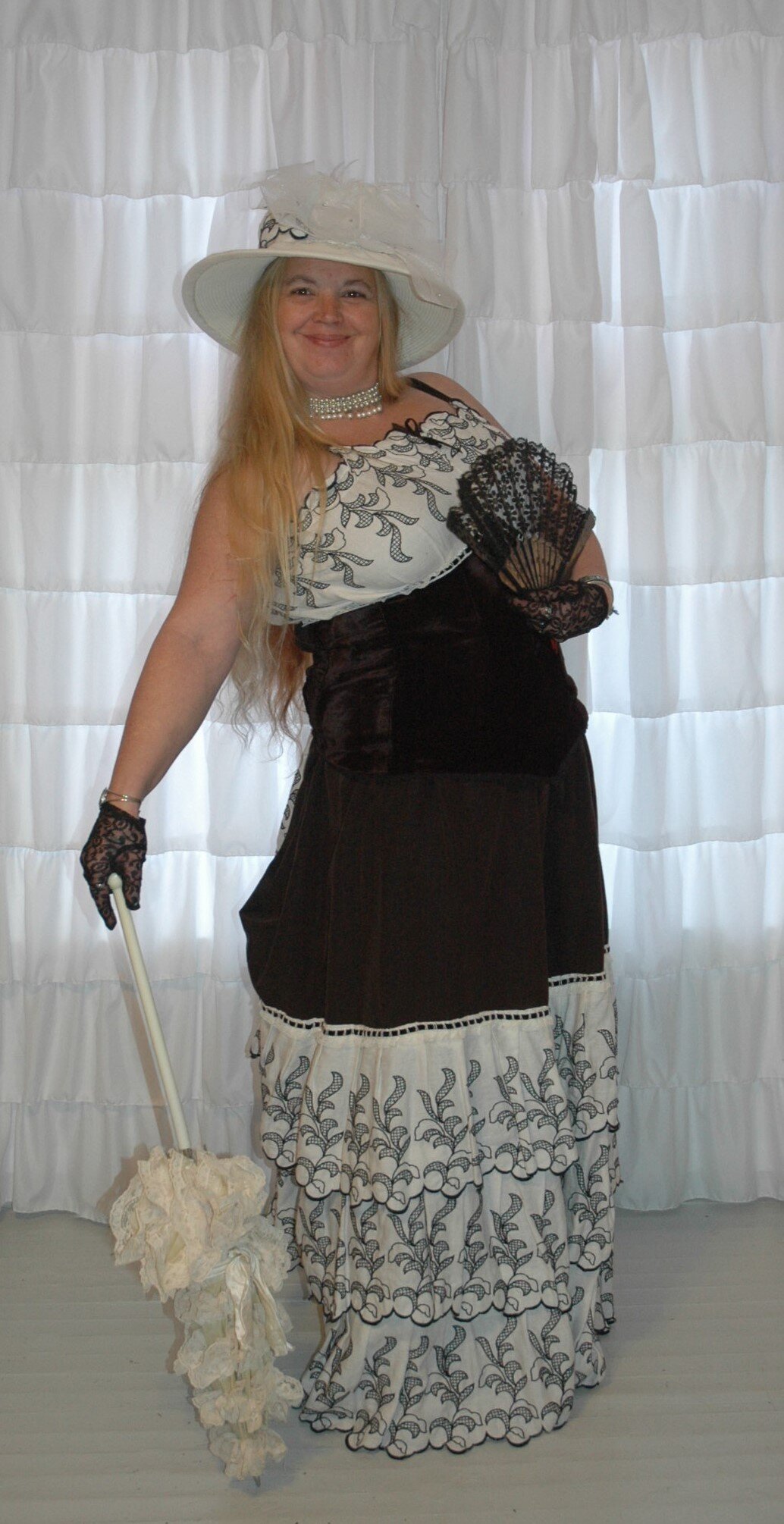 DSC_3409.JPG