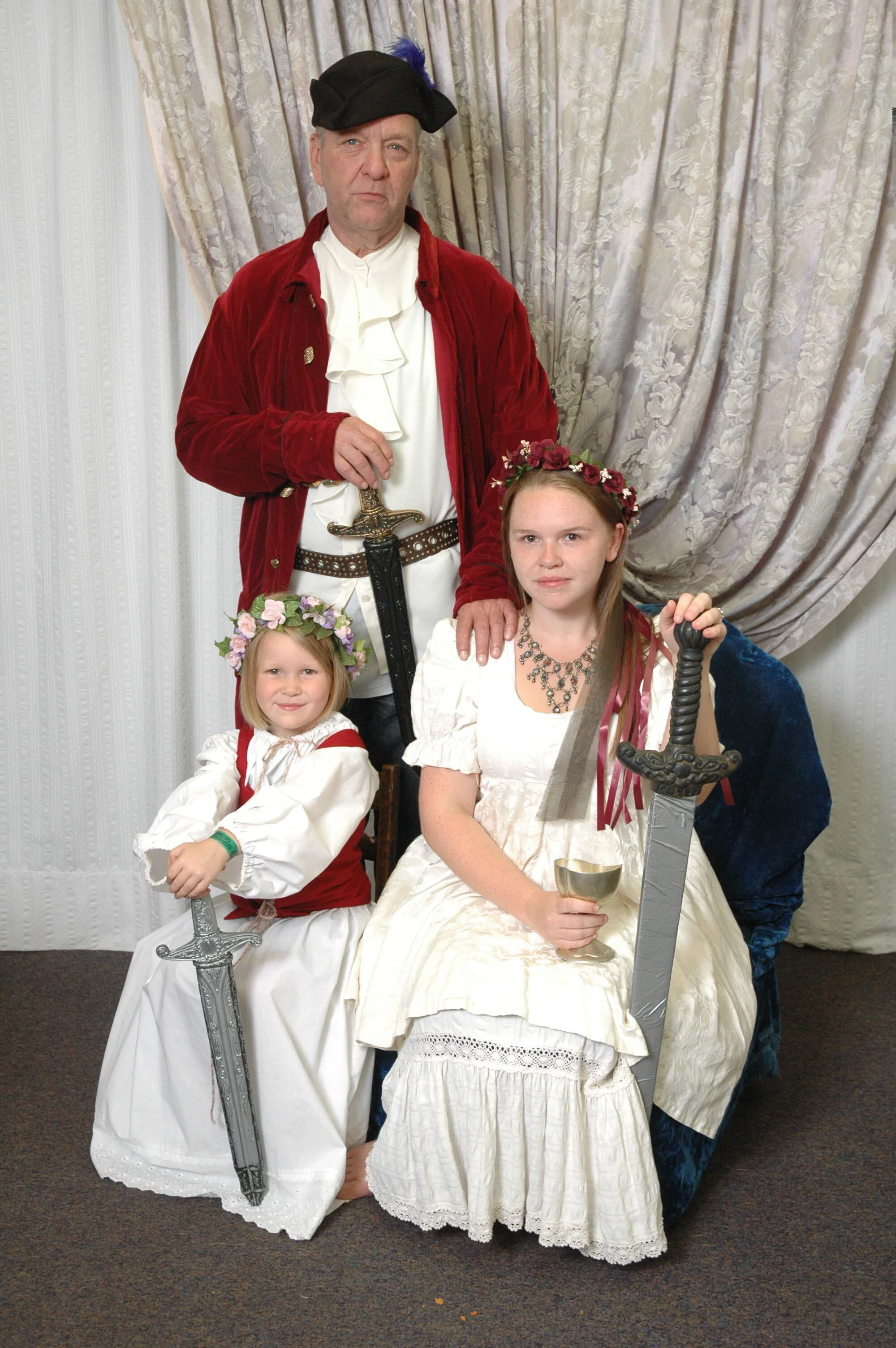 DSC_0381 (2).jpg