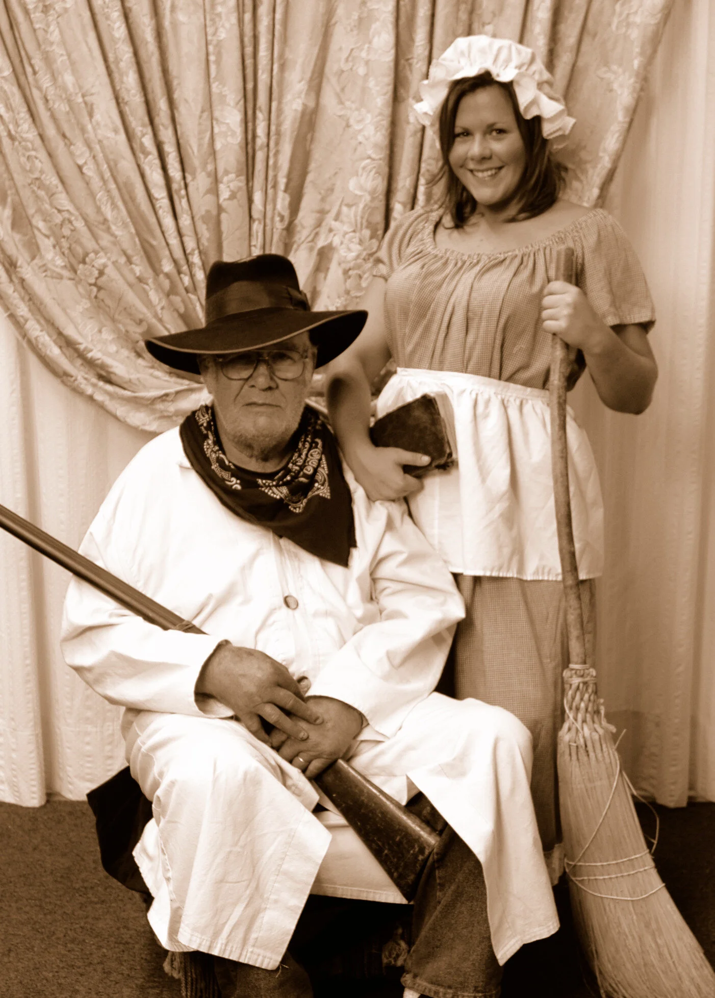 Pop and Kate.JPG