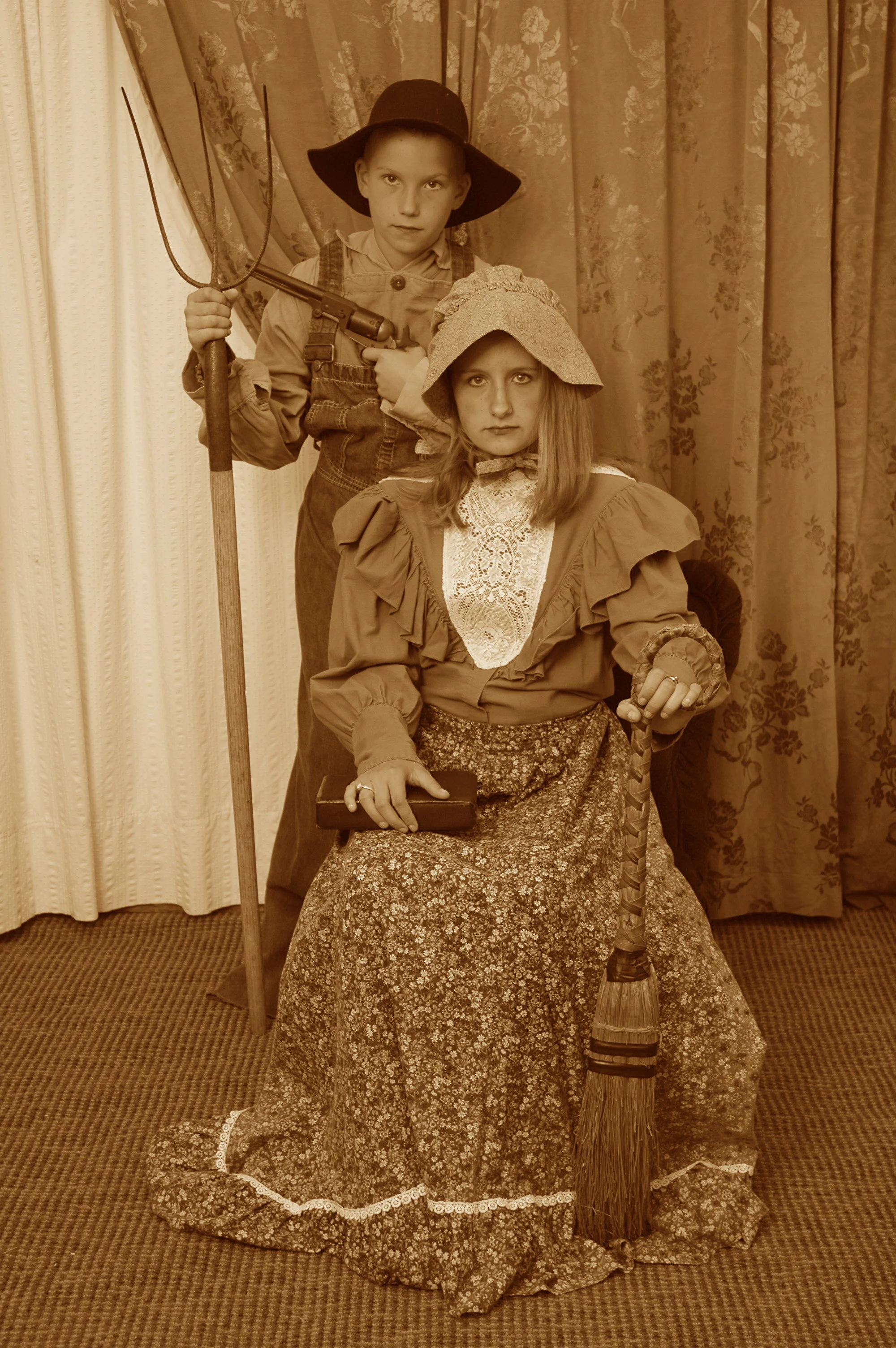 Walton 2013 017.JPG