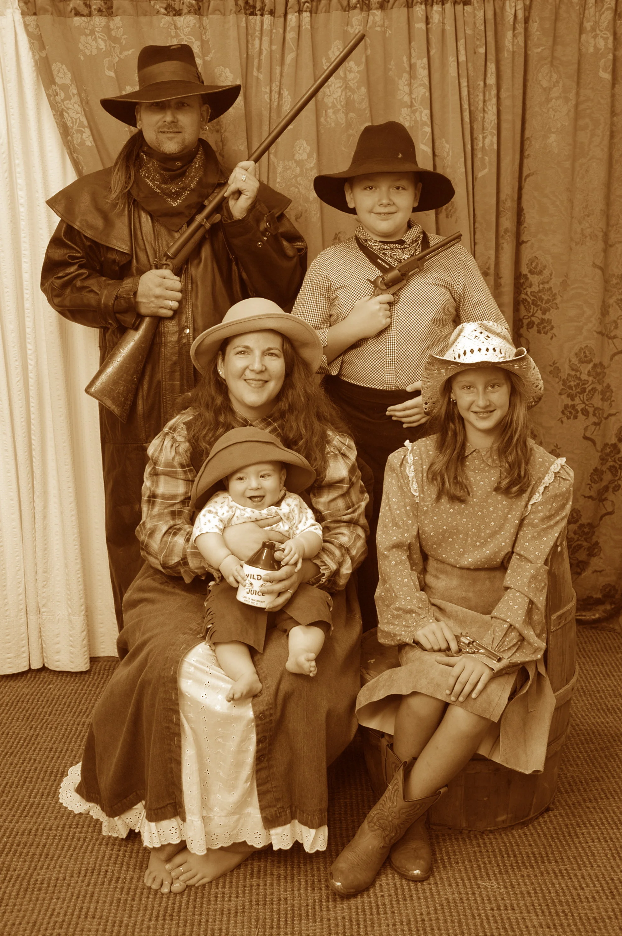 Walton 2013 023.JPG