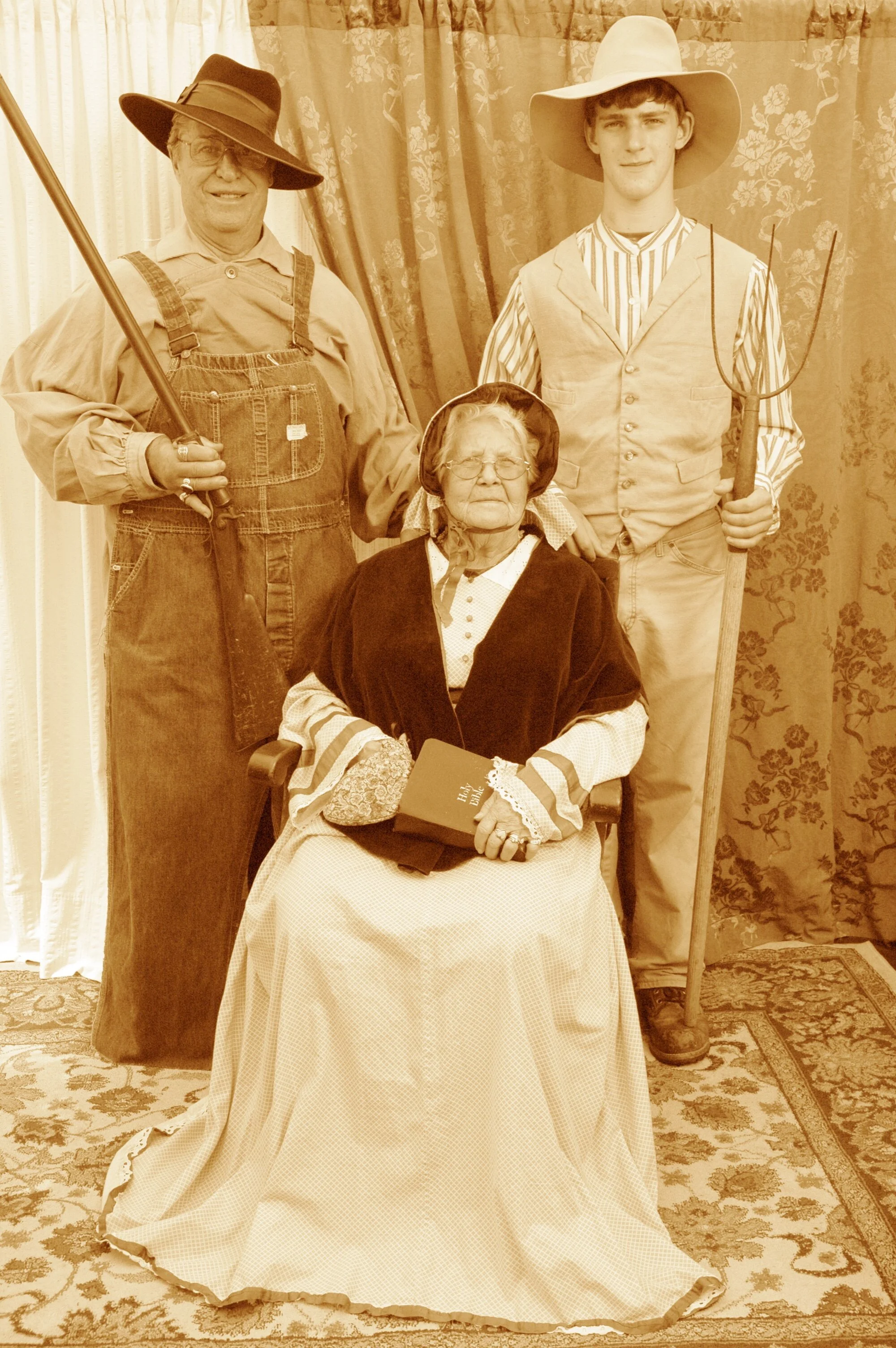FRFF2011040.jpg
