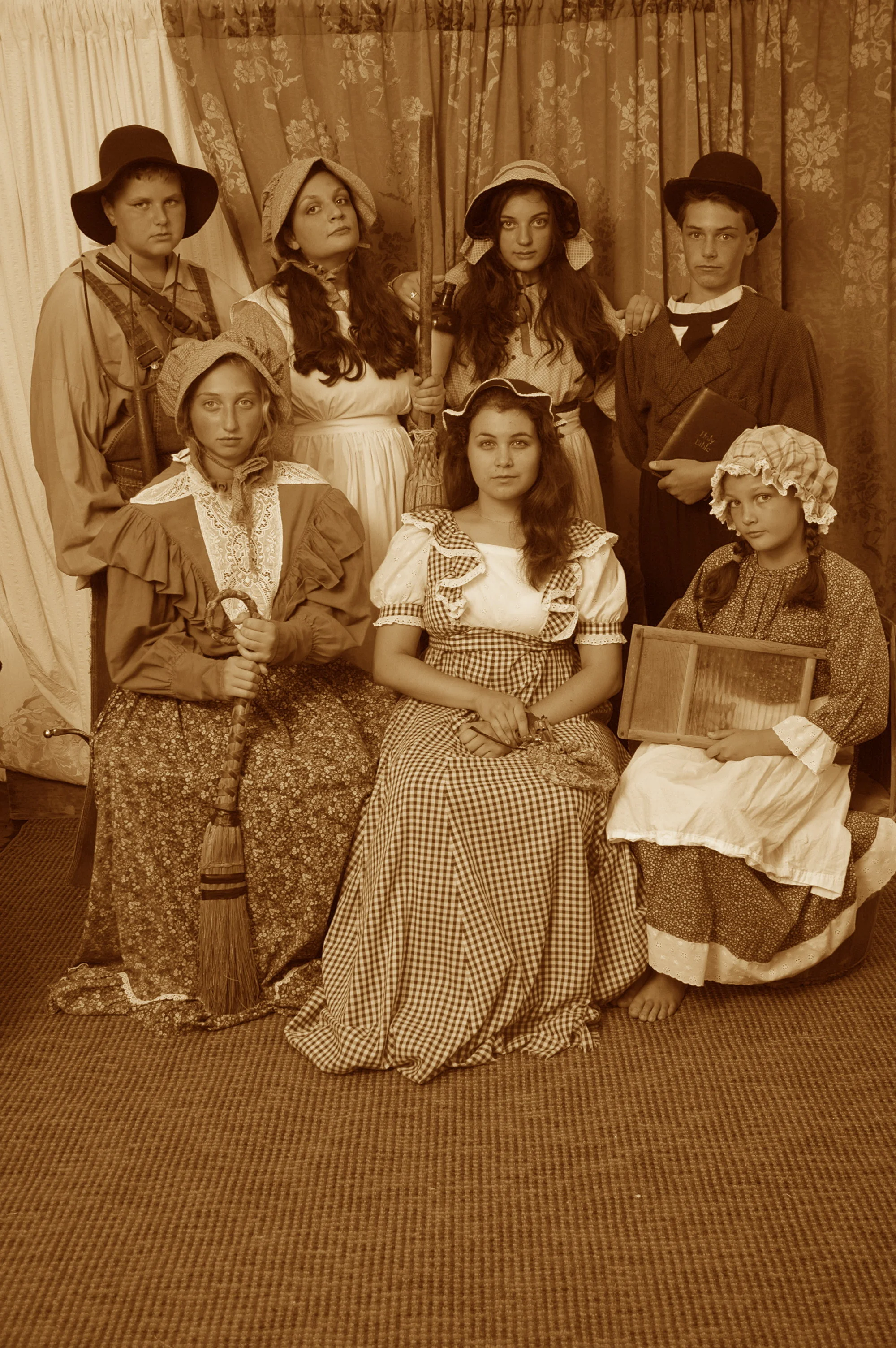 Walton 2013 012.JPG