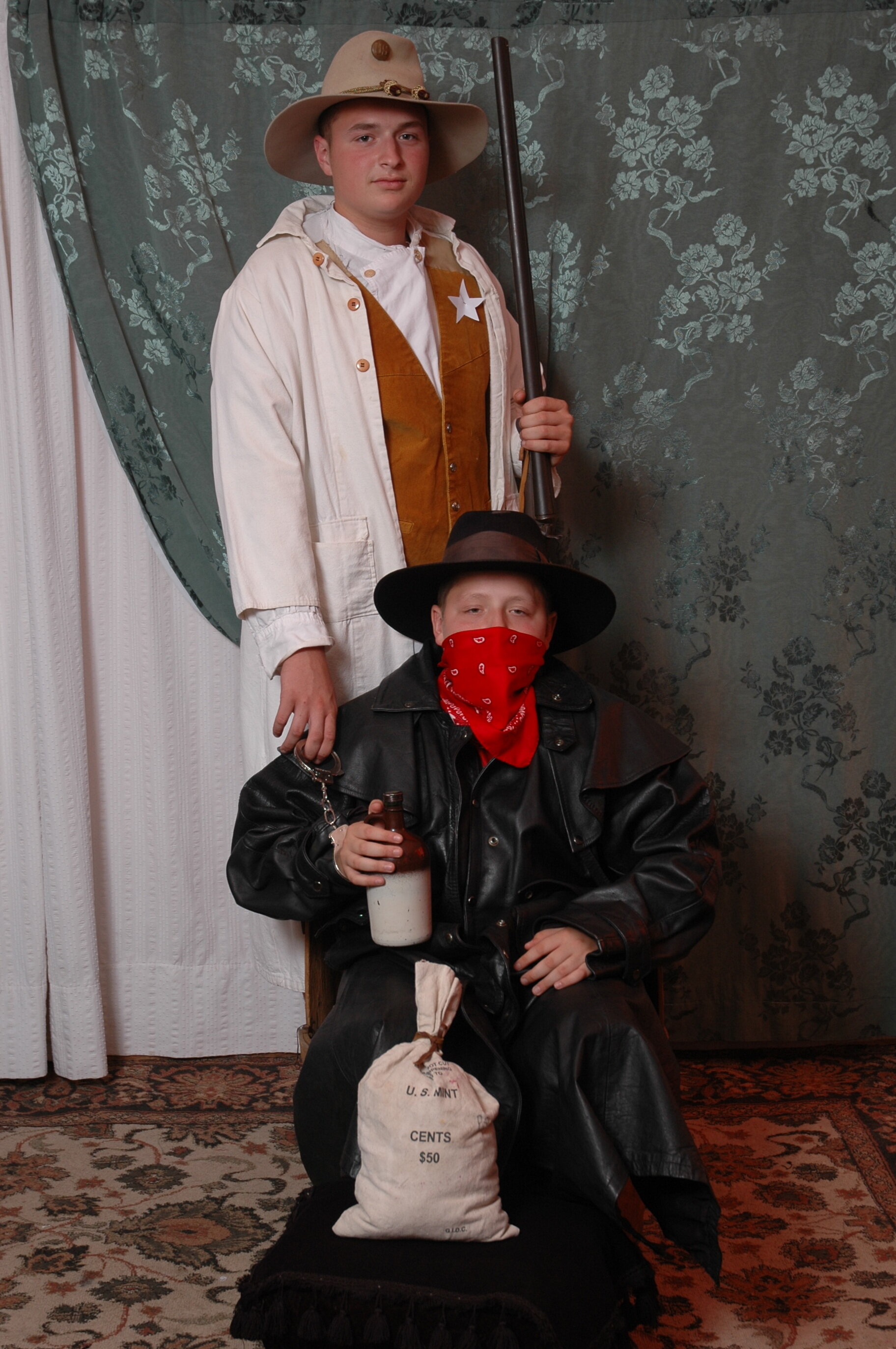 DSC_0035 (5).JPG