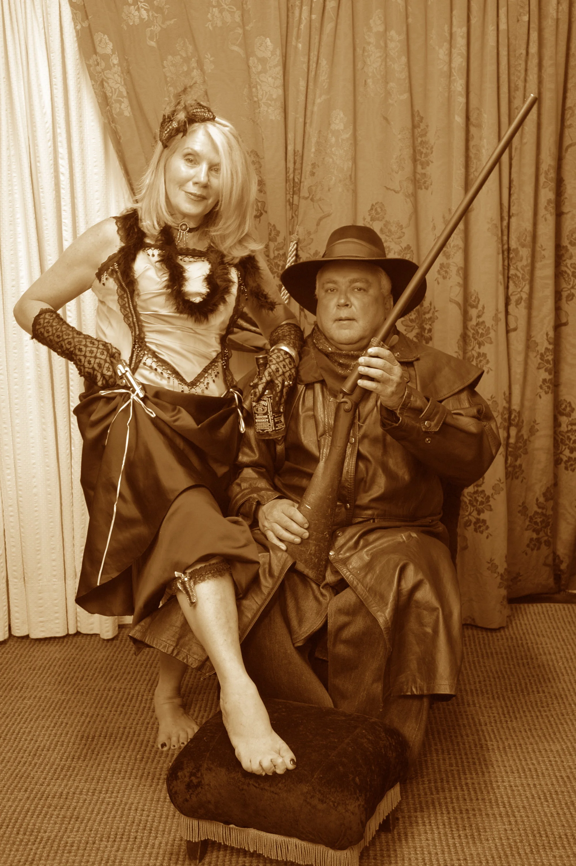 Walton 2013 037.JPG