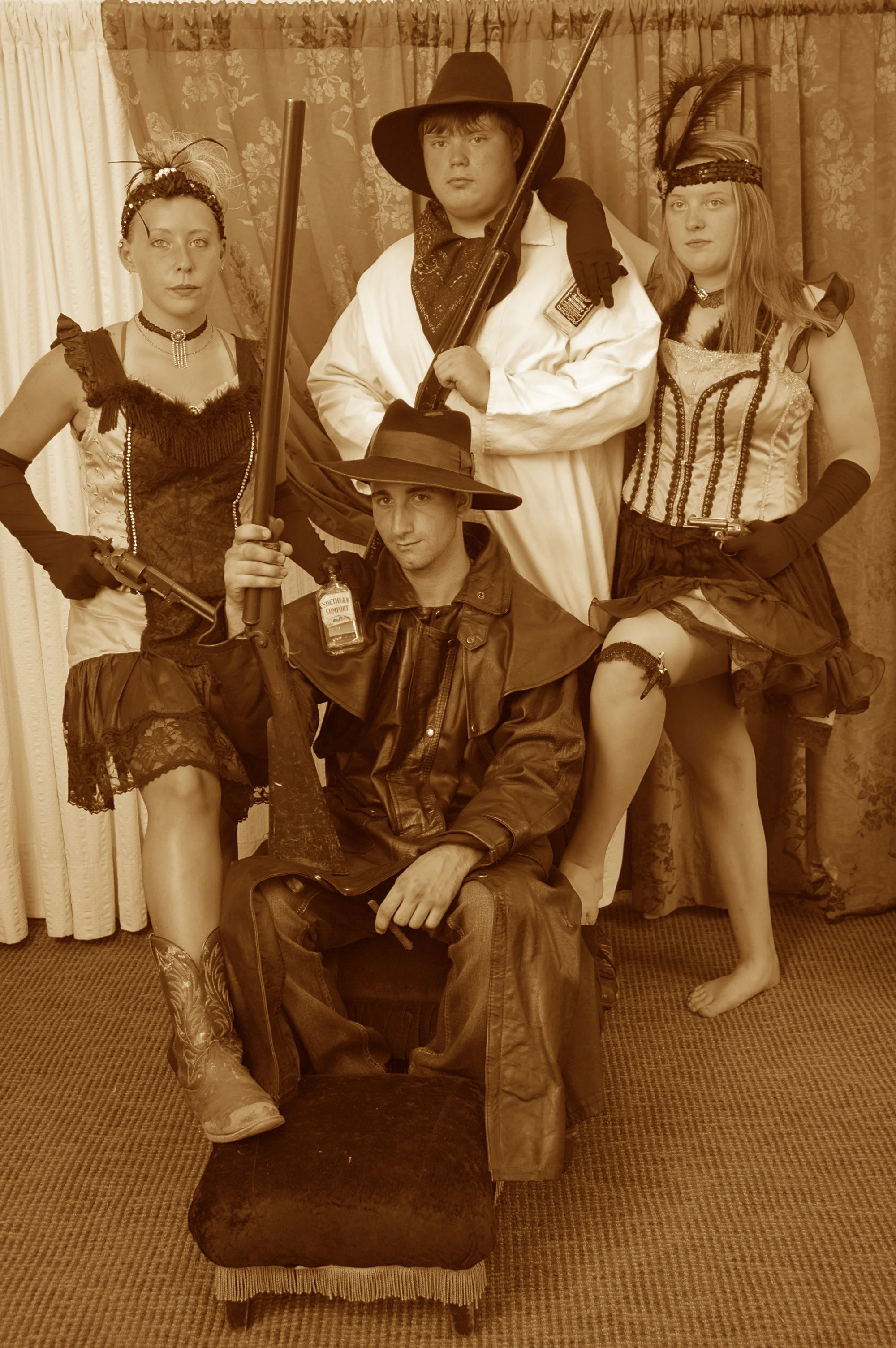 Walton 2013 015.JPG