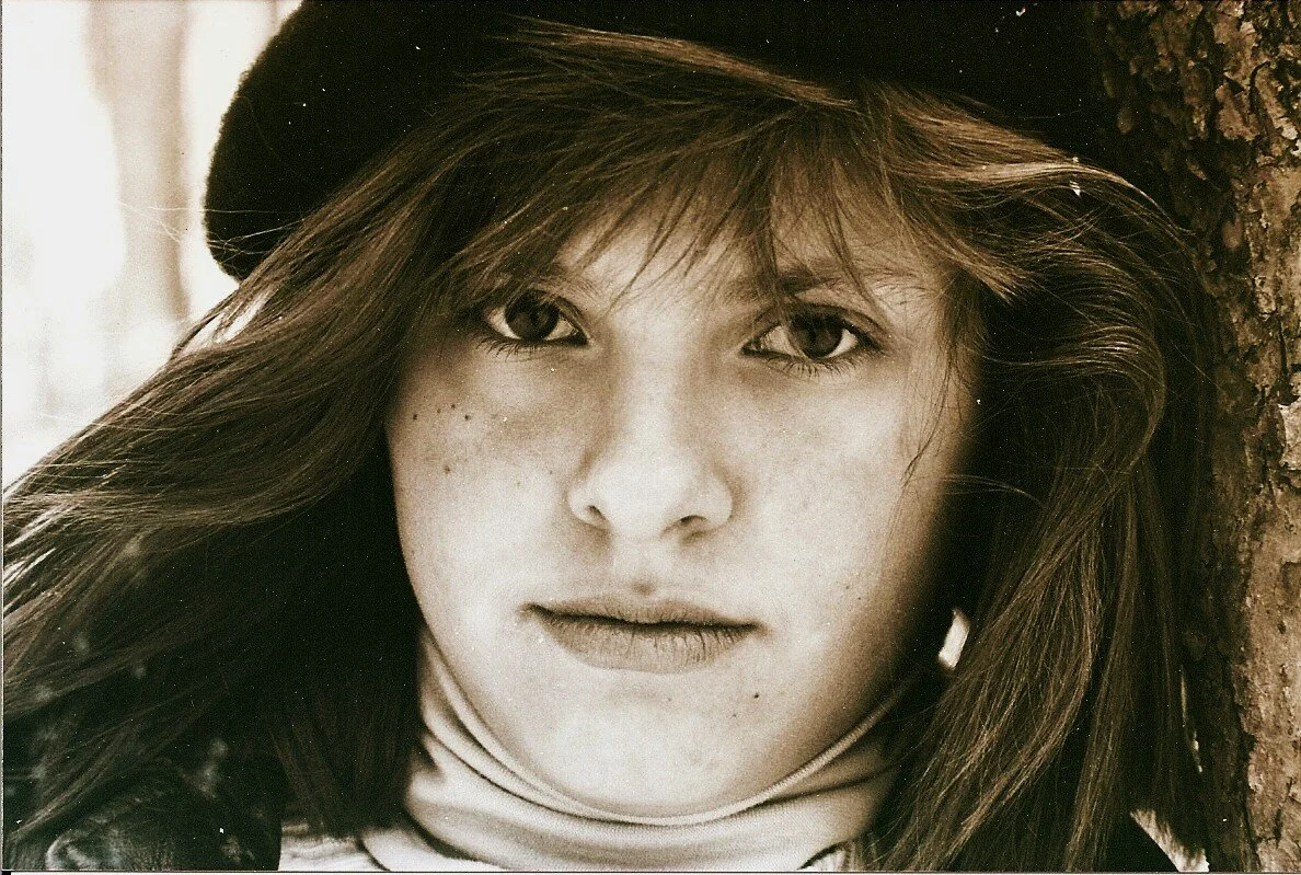 scan0022.jpg