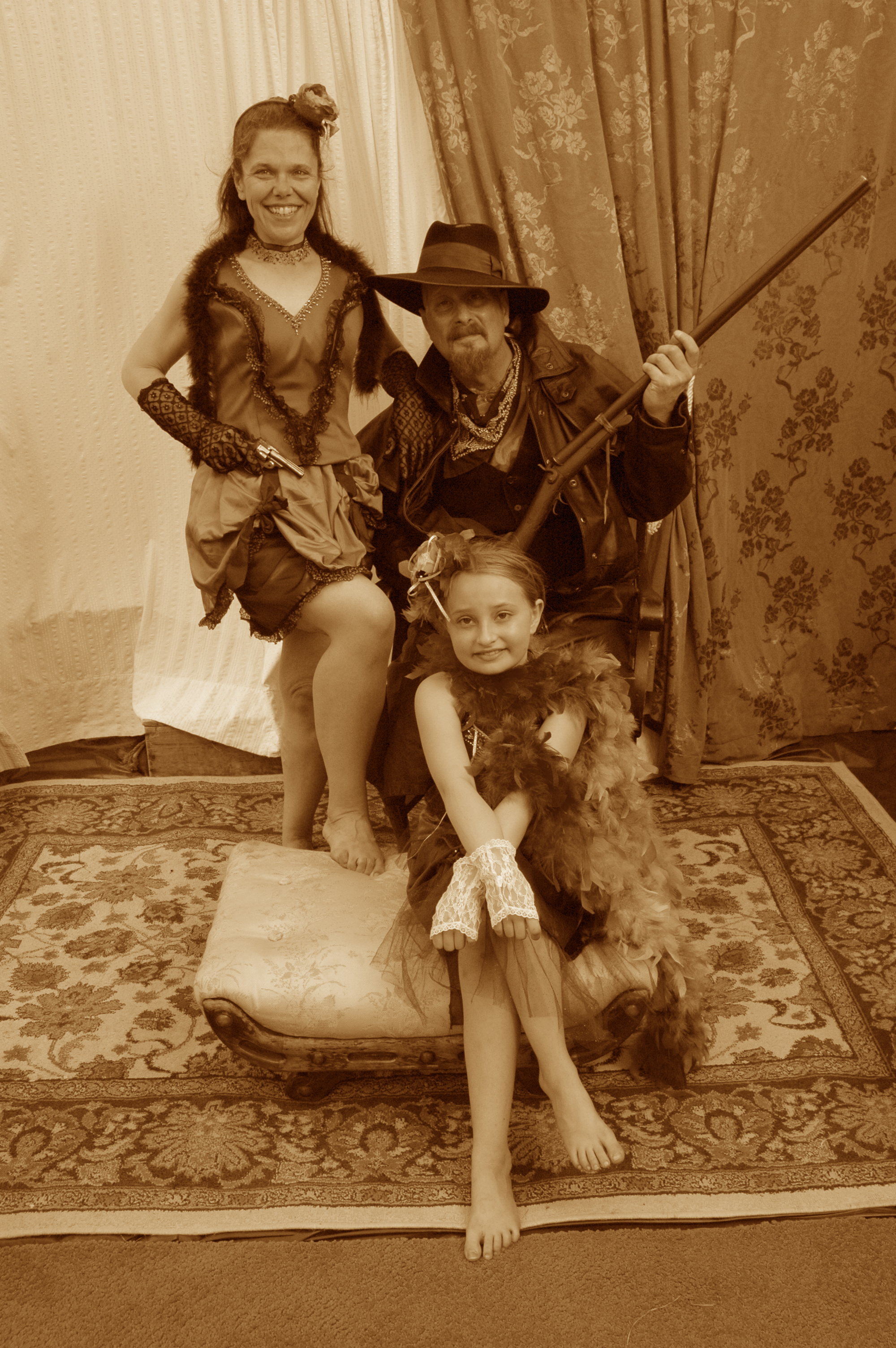 Bainbridge 2011 (4).jpg