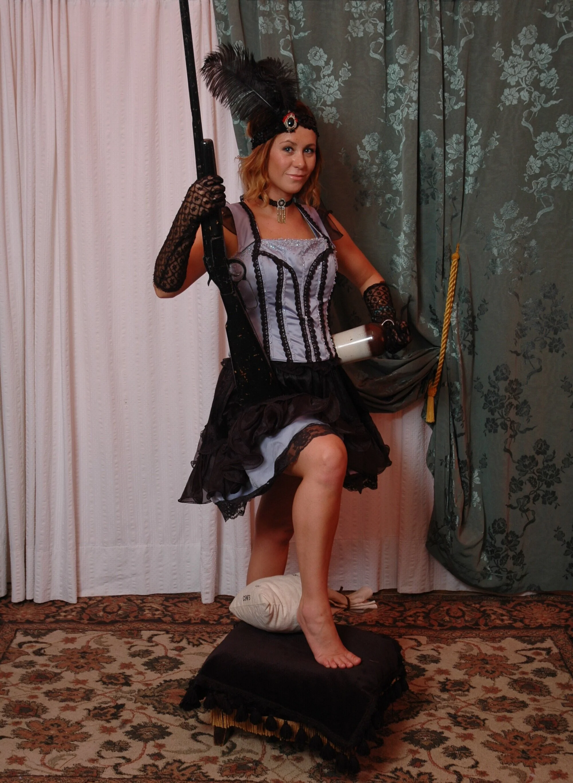 DSC_0044+%283%29.jpg