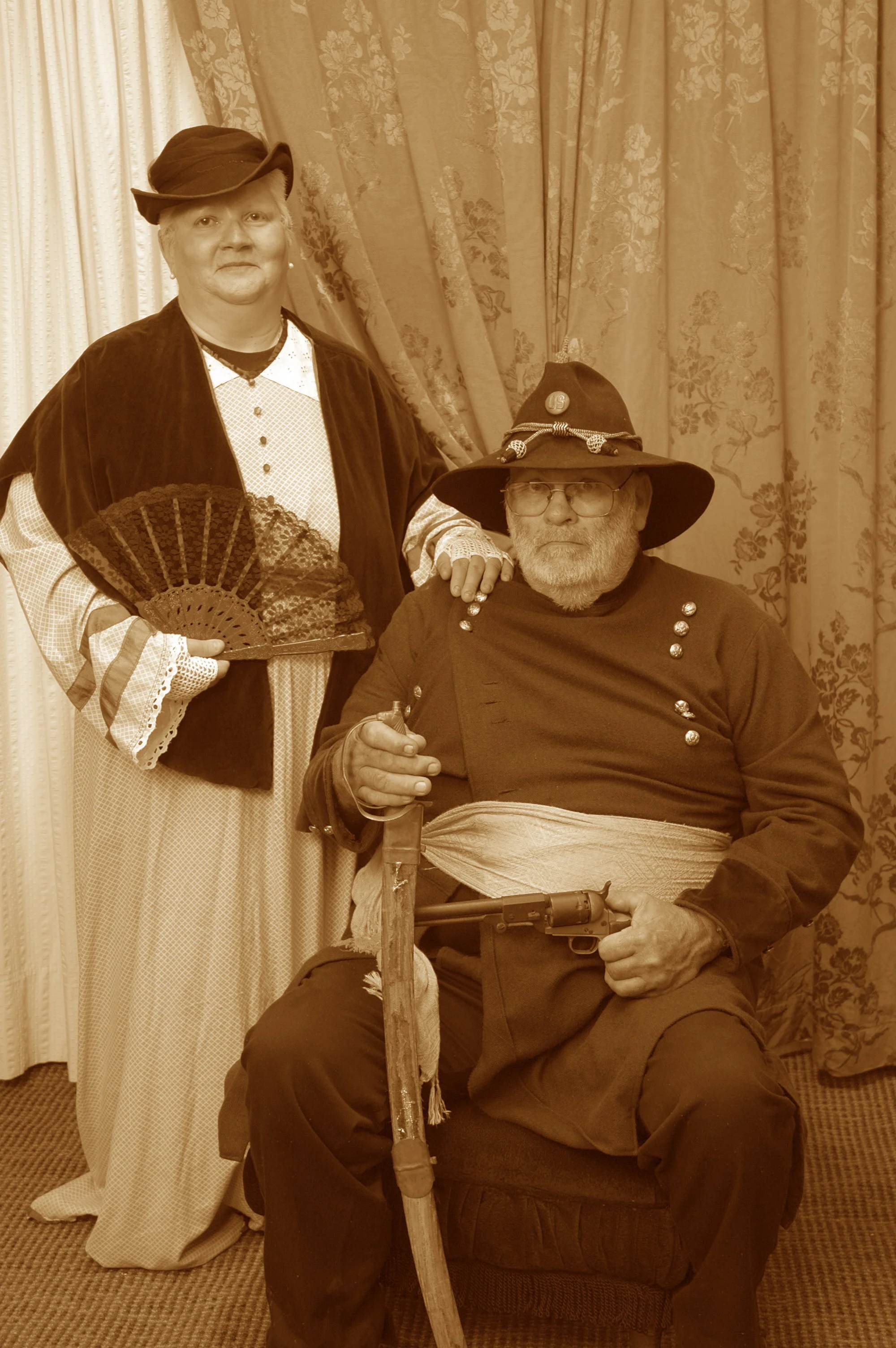 Walton 2013 022.JPG