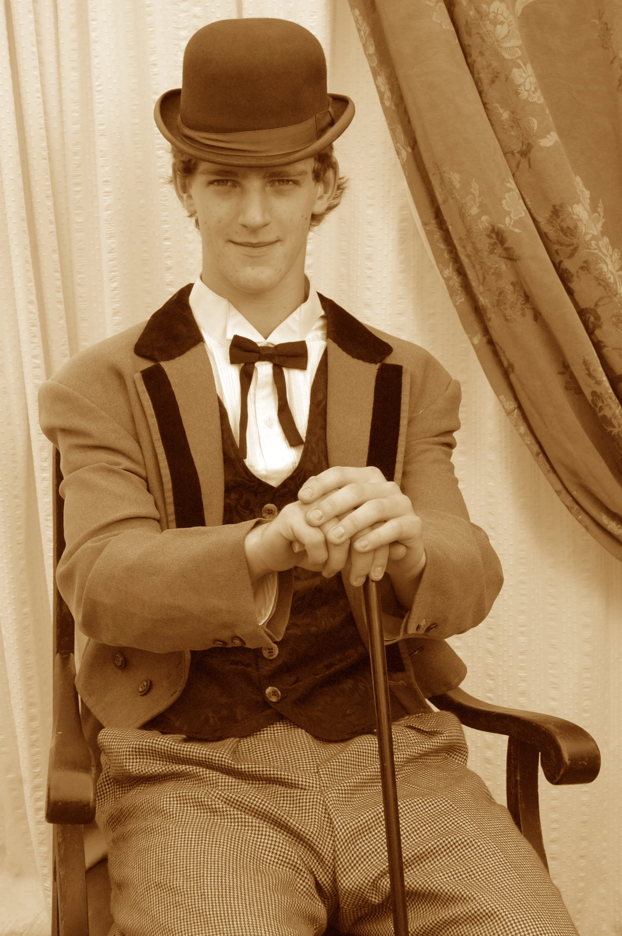 Bainbridge 2011 (3).jpg