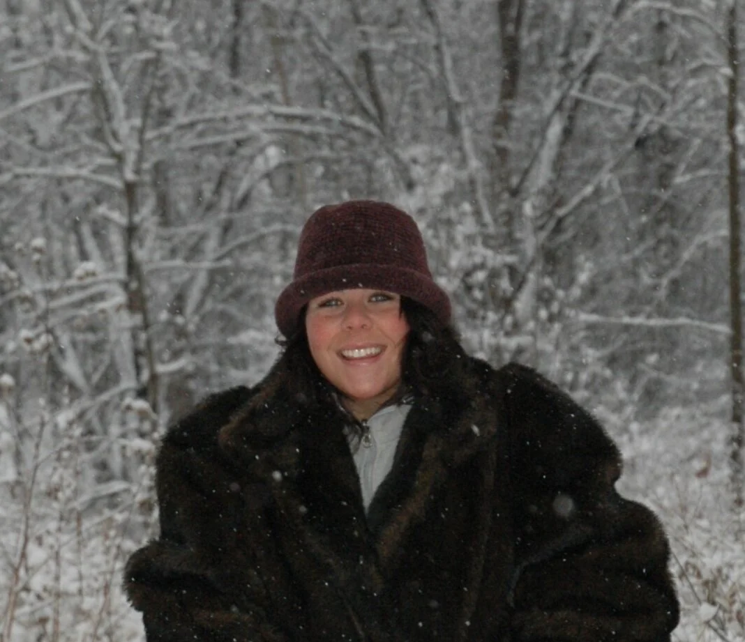 kate+in+snow+2.jpg