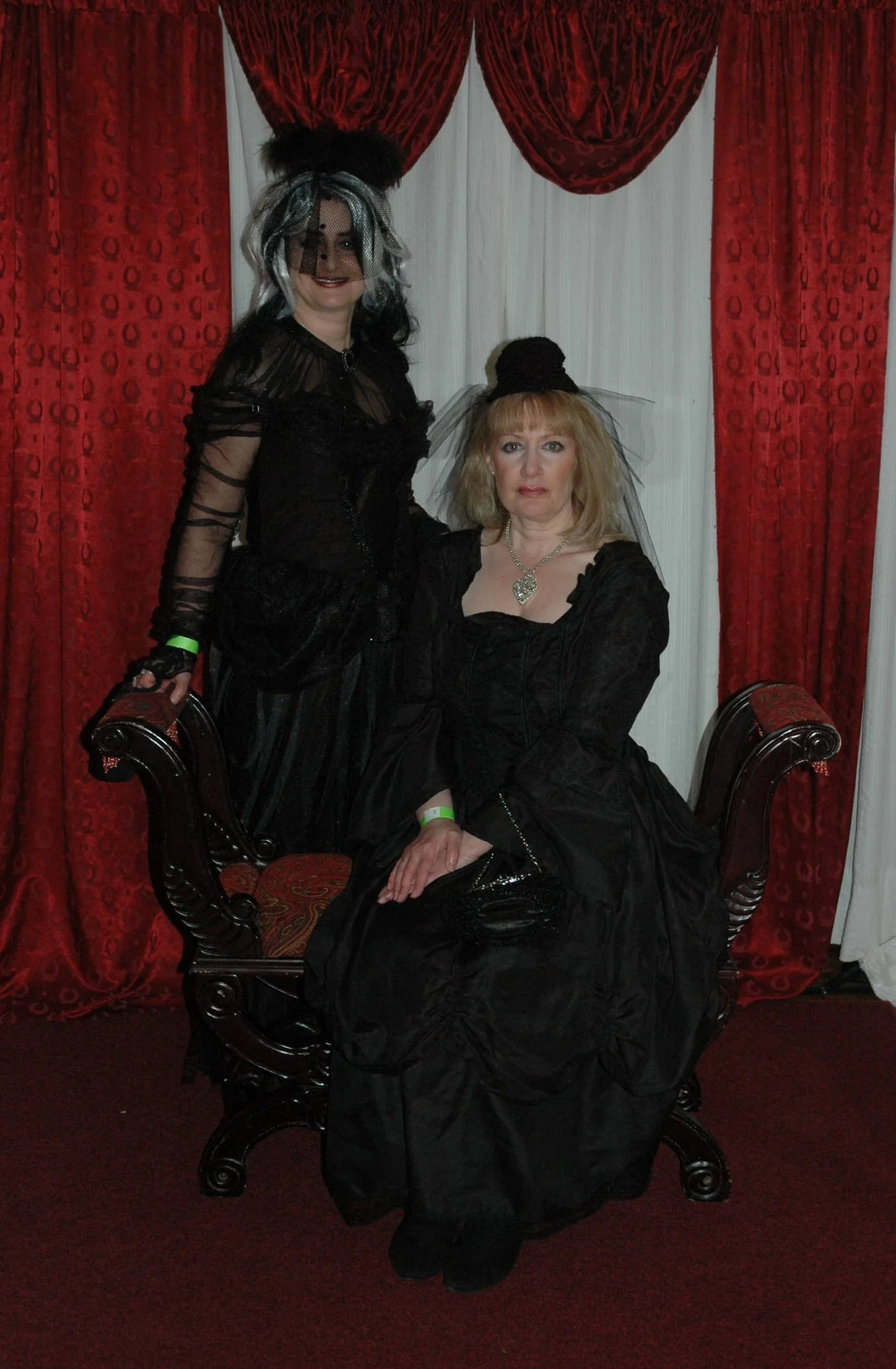 GhoulsNight22 (19).JPG