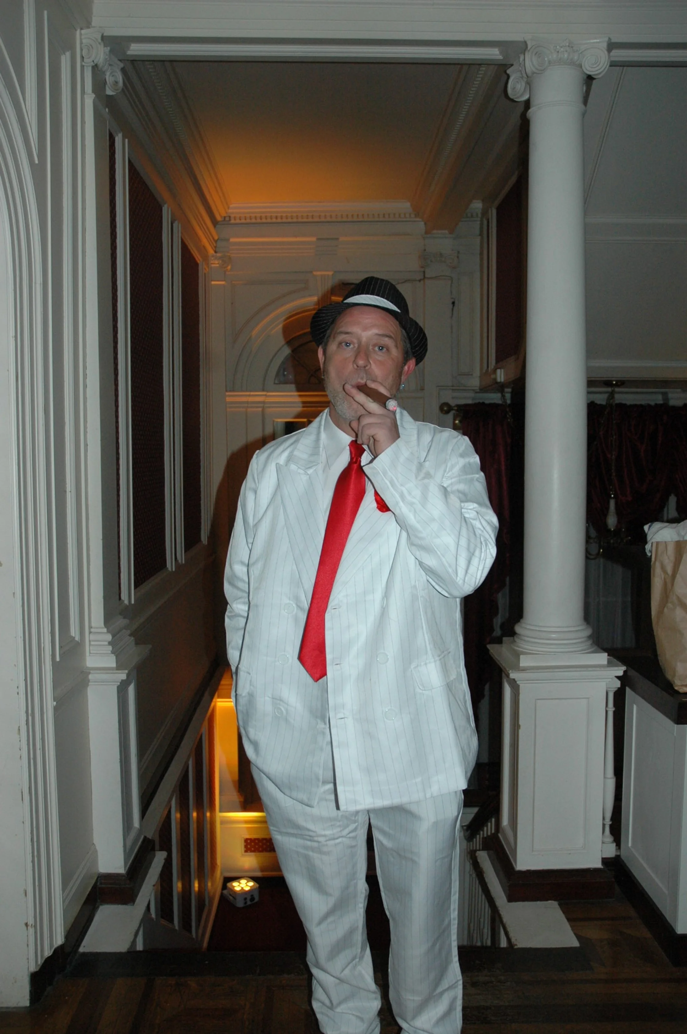 DSC_3932.JPG