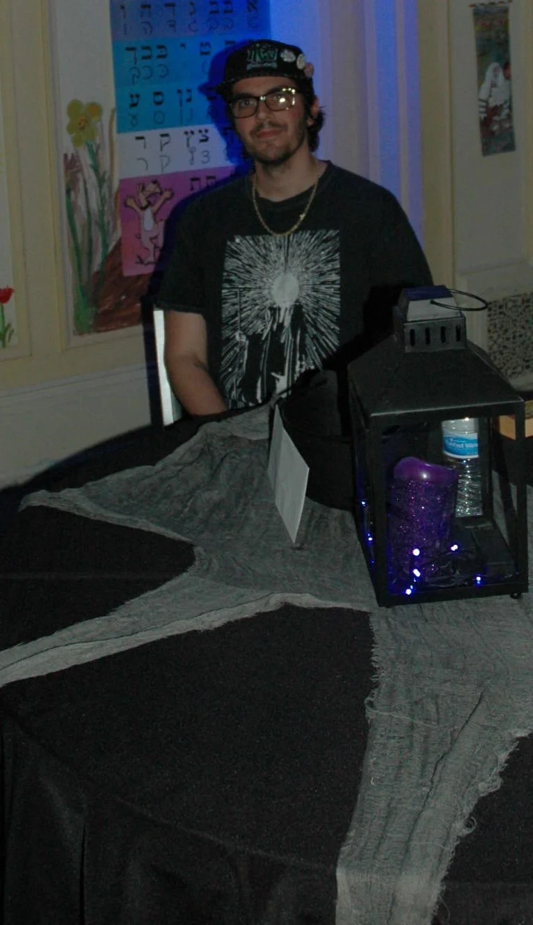 DSC_3951.JPG