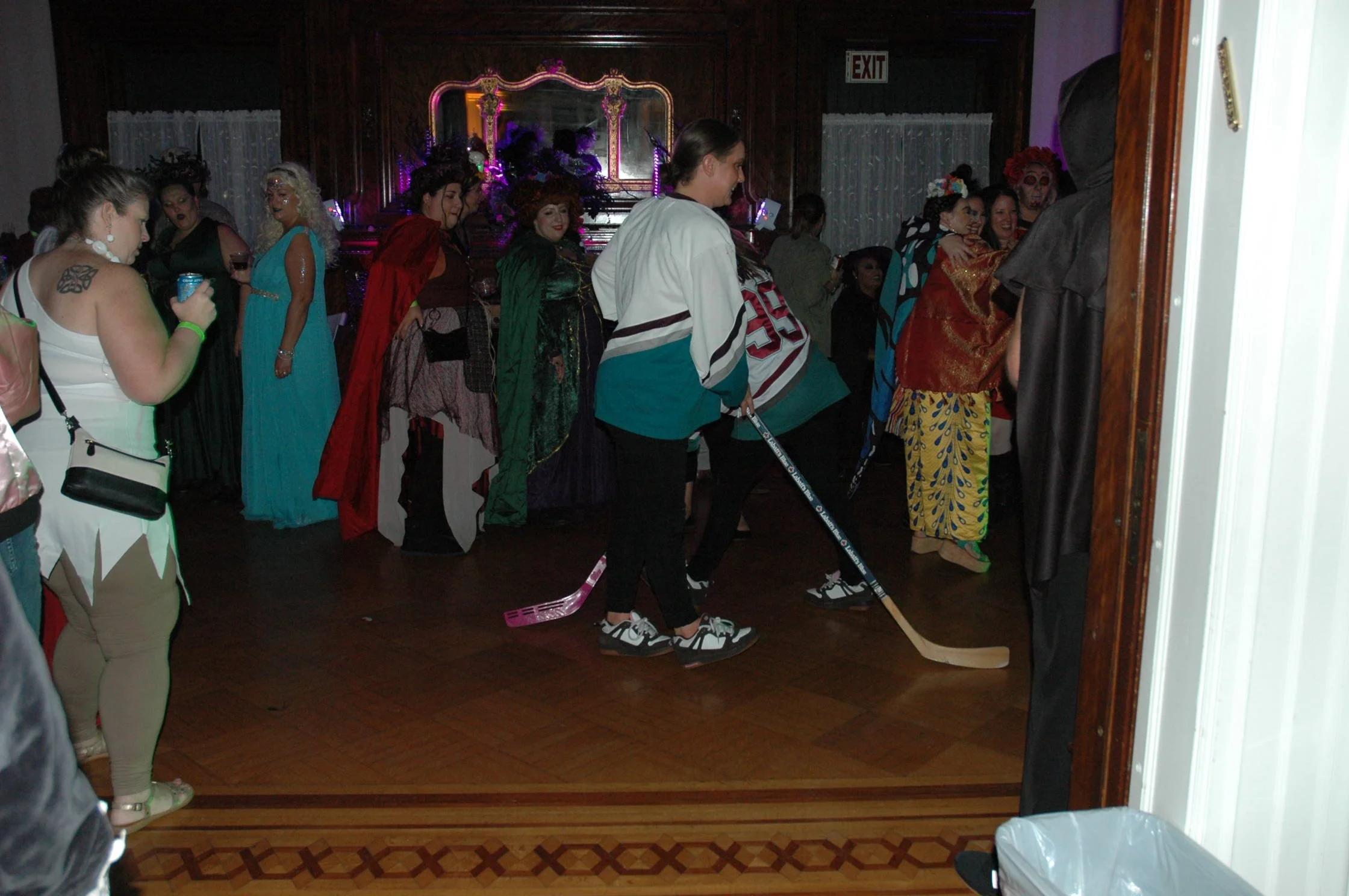 DSC_3927.JPG