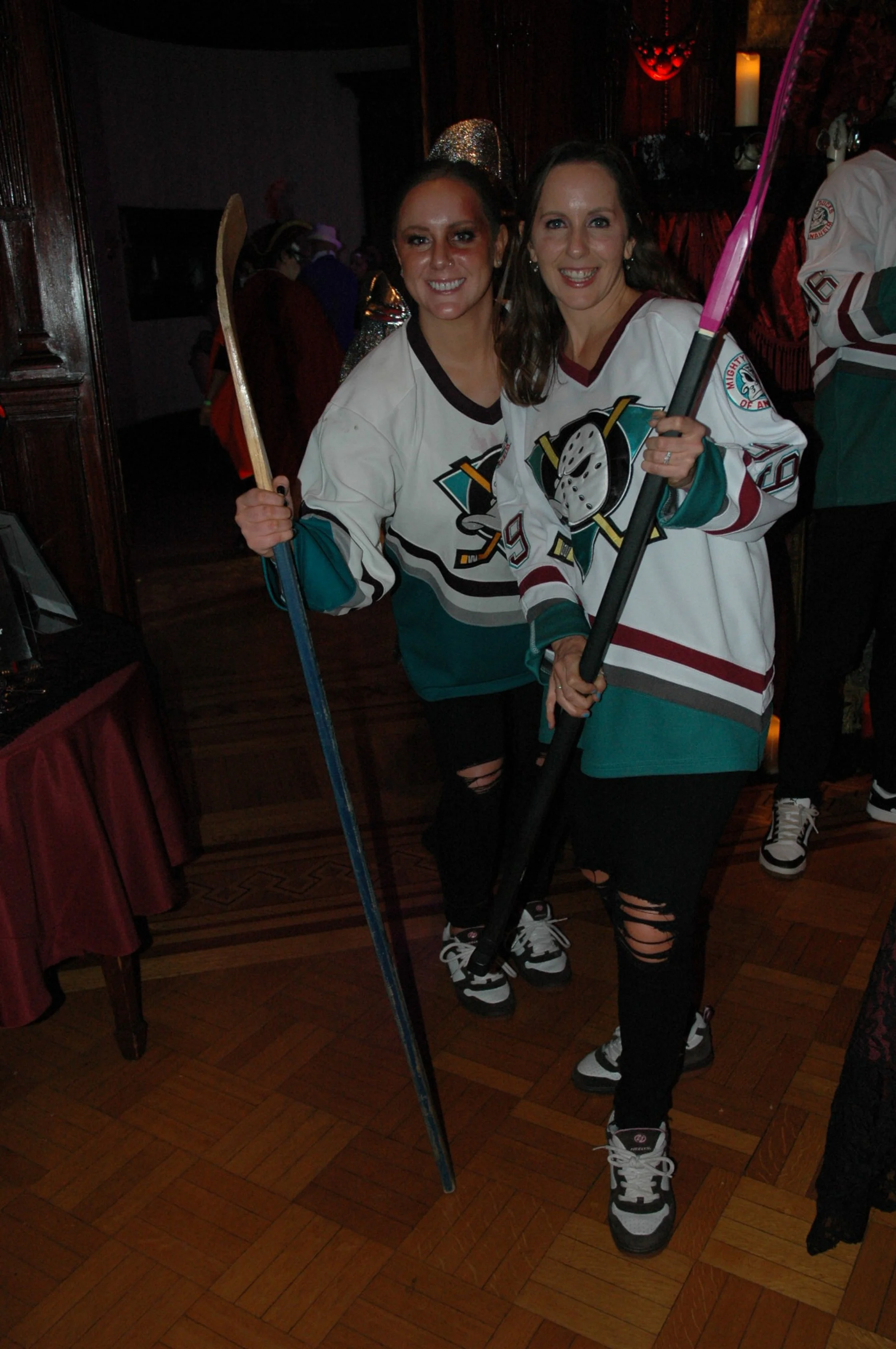 DSC_3929.JPG