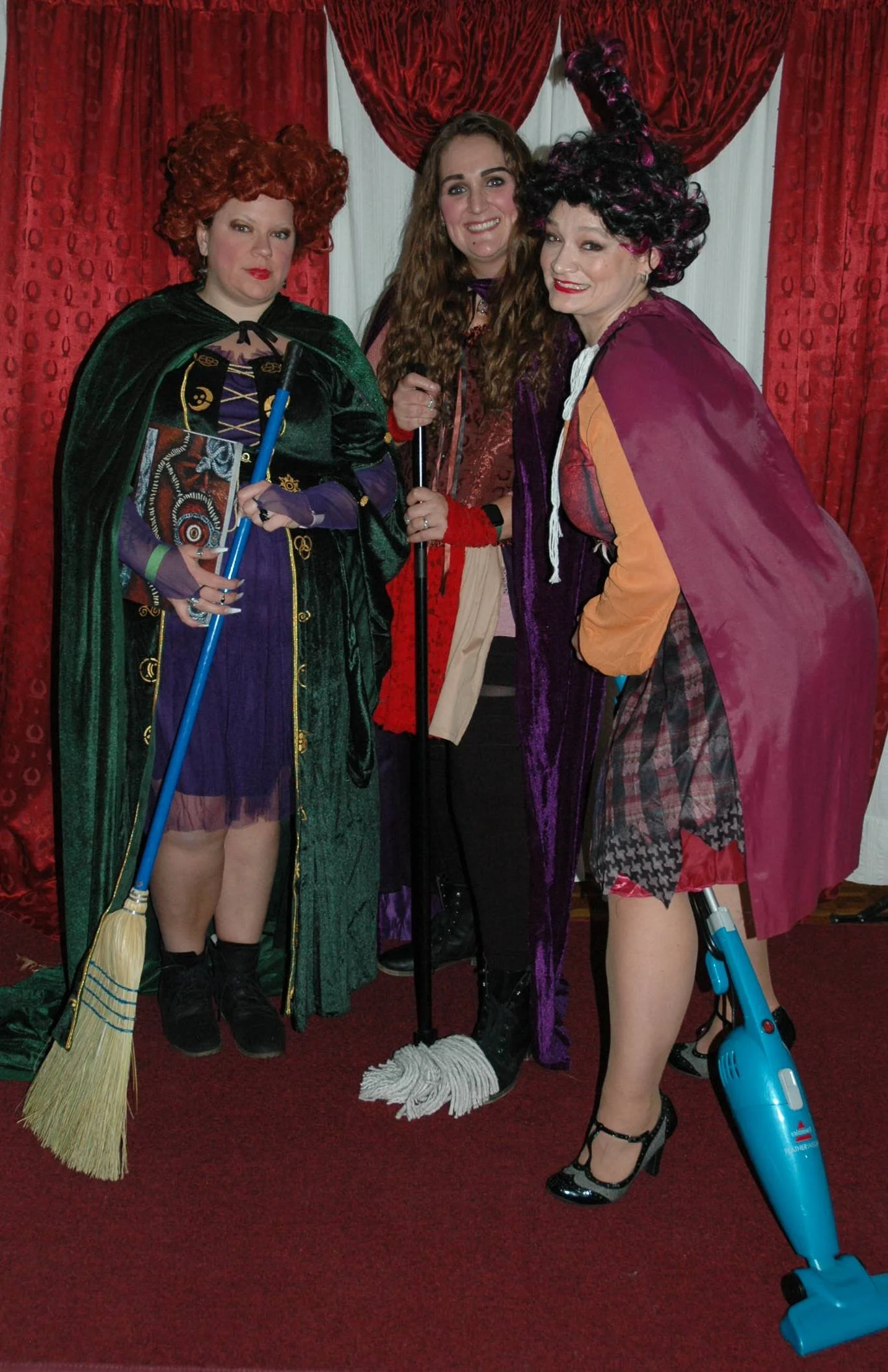 DSC_3872.JPG