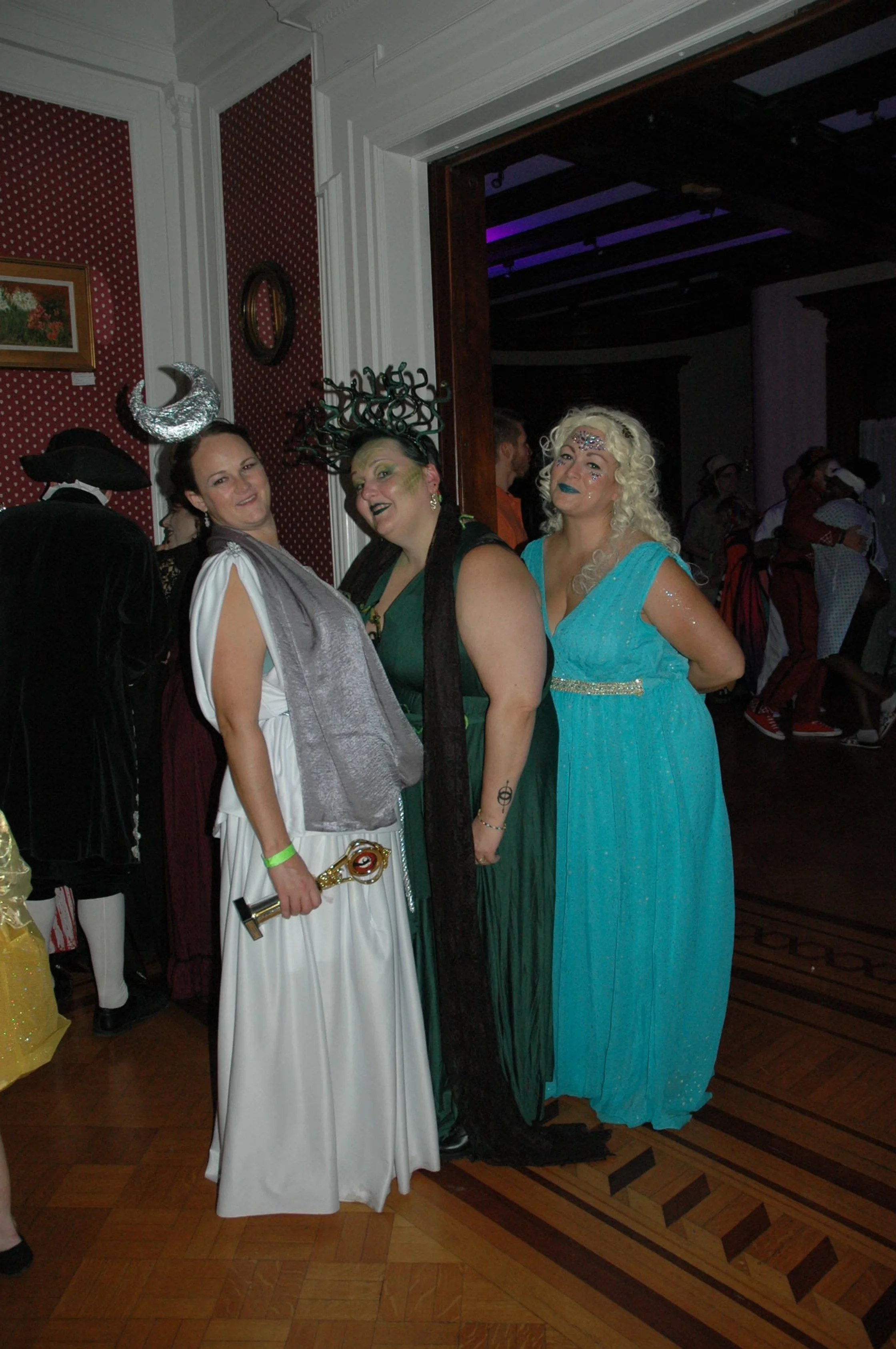 DSC_3960.JPG