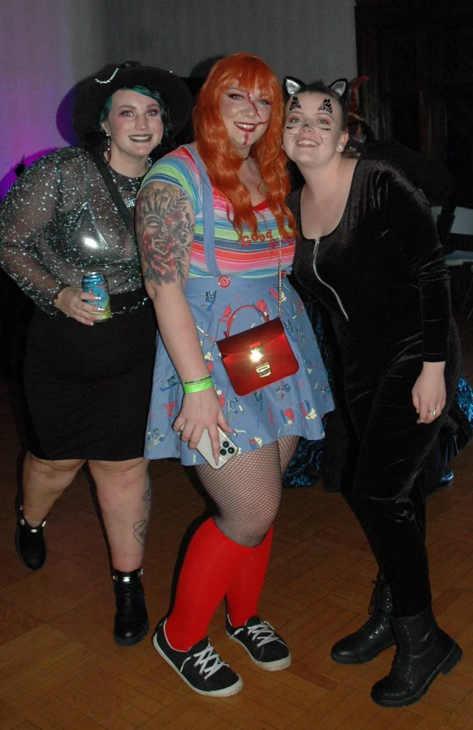 DSC_3959.JPG