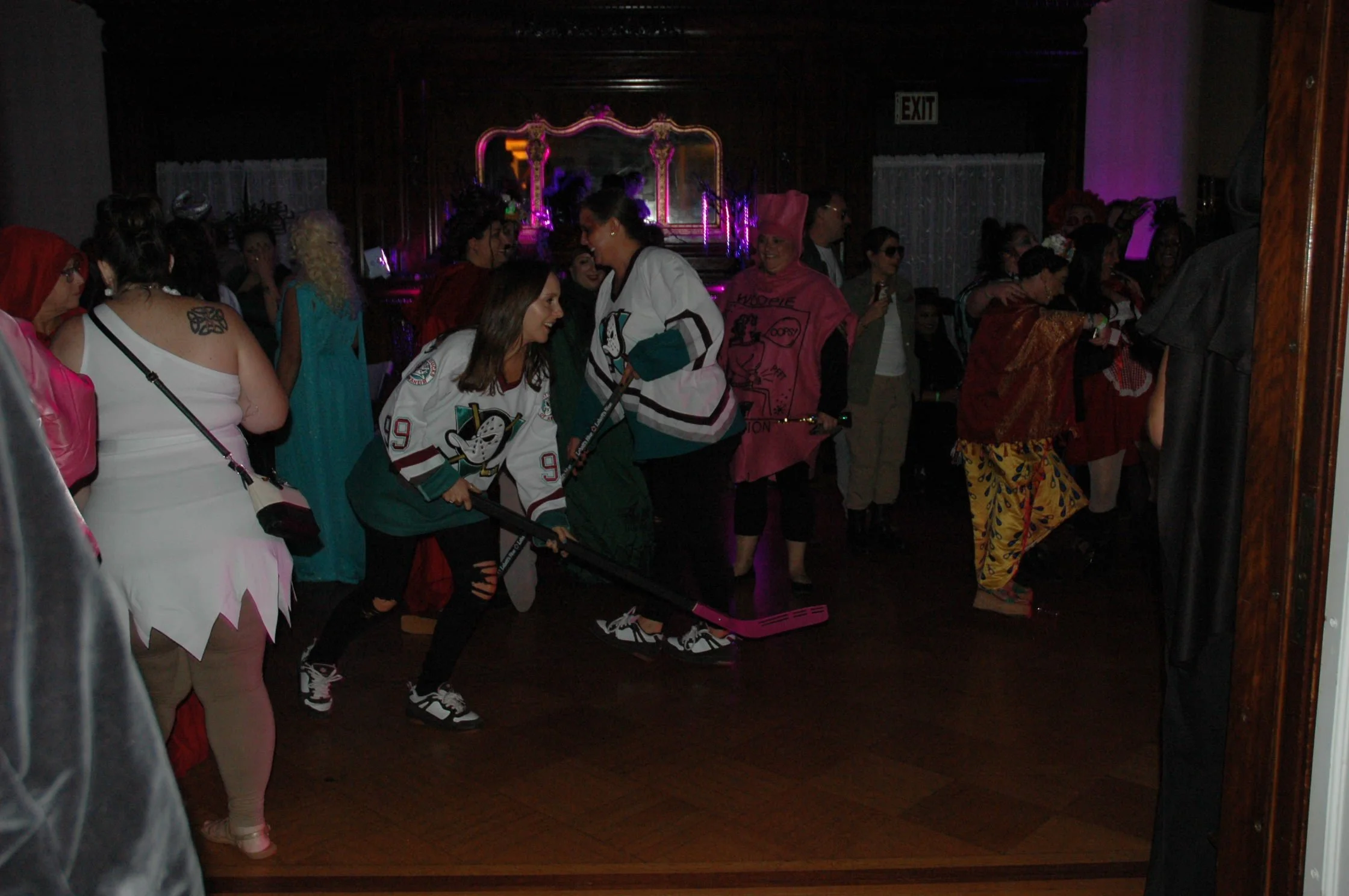 DSC_3926.JPG