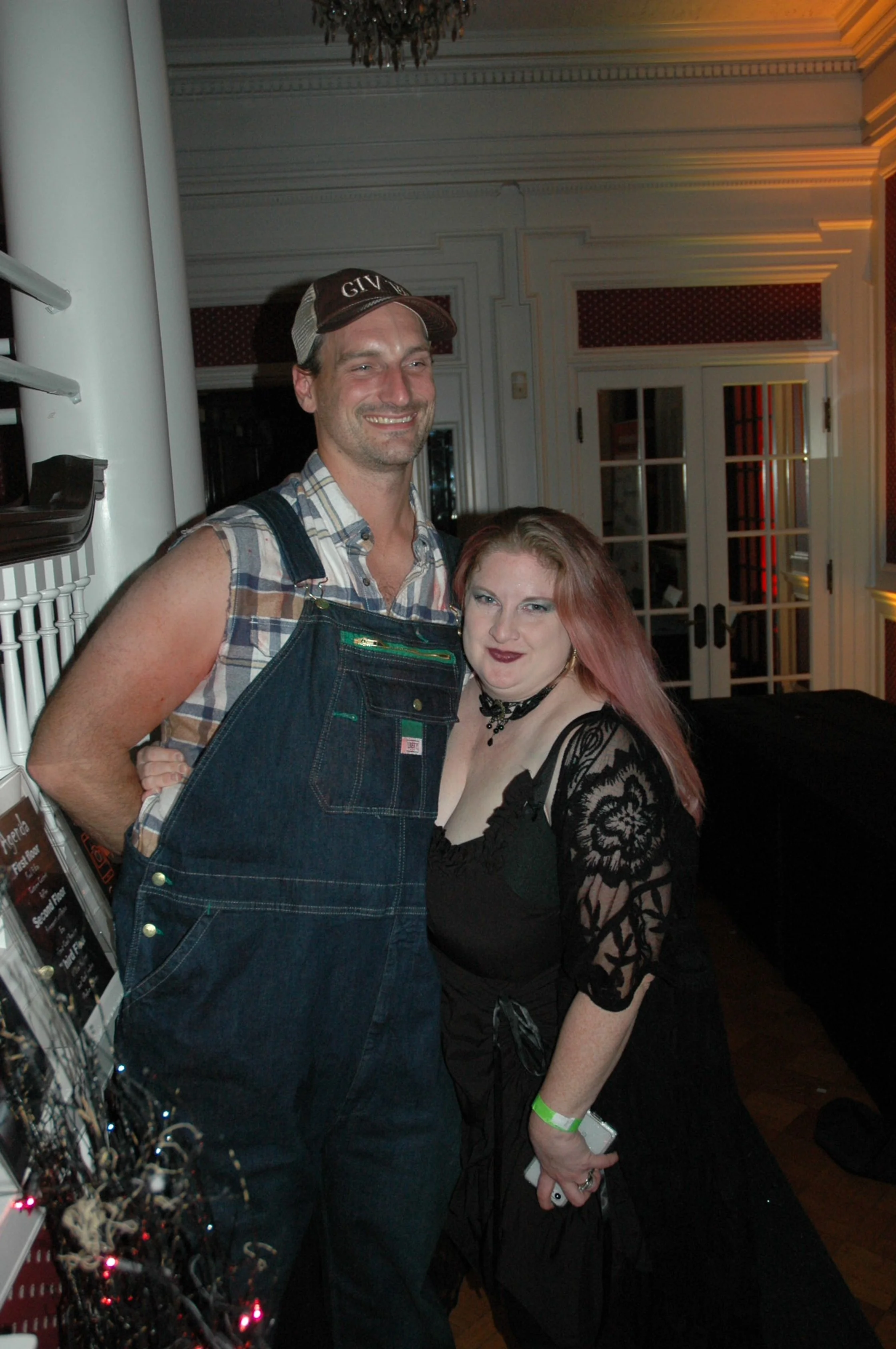 DSC_3922.JPG
