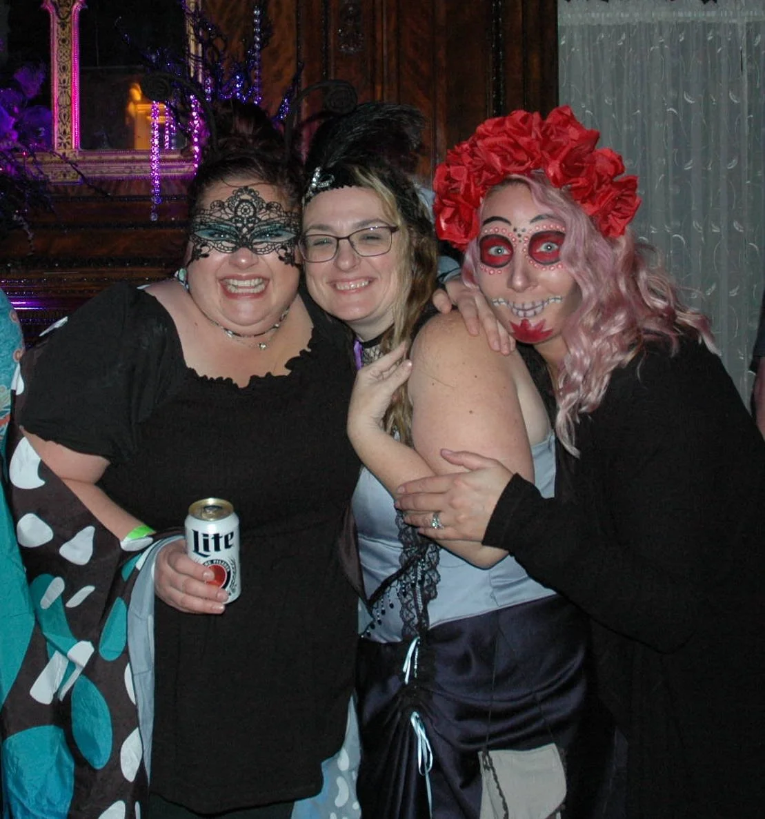 DSC_3953.JPG