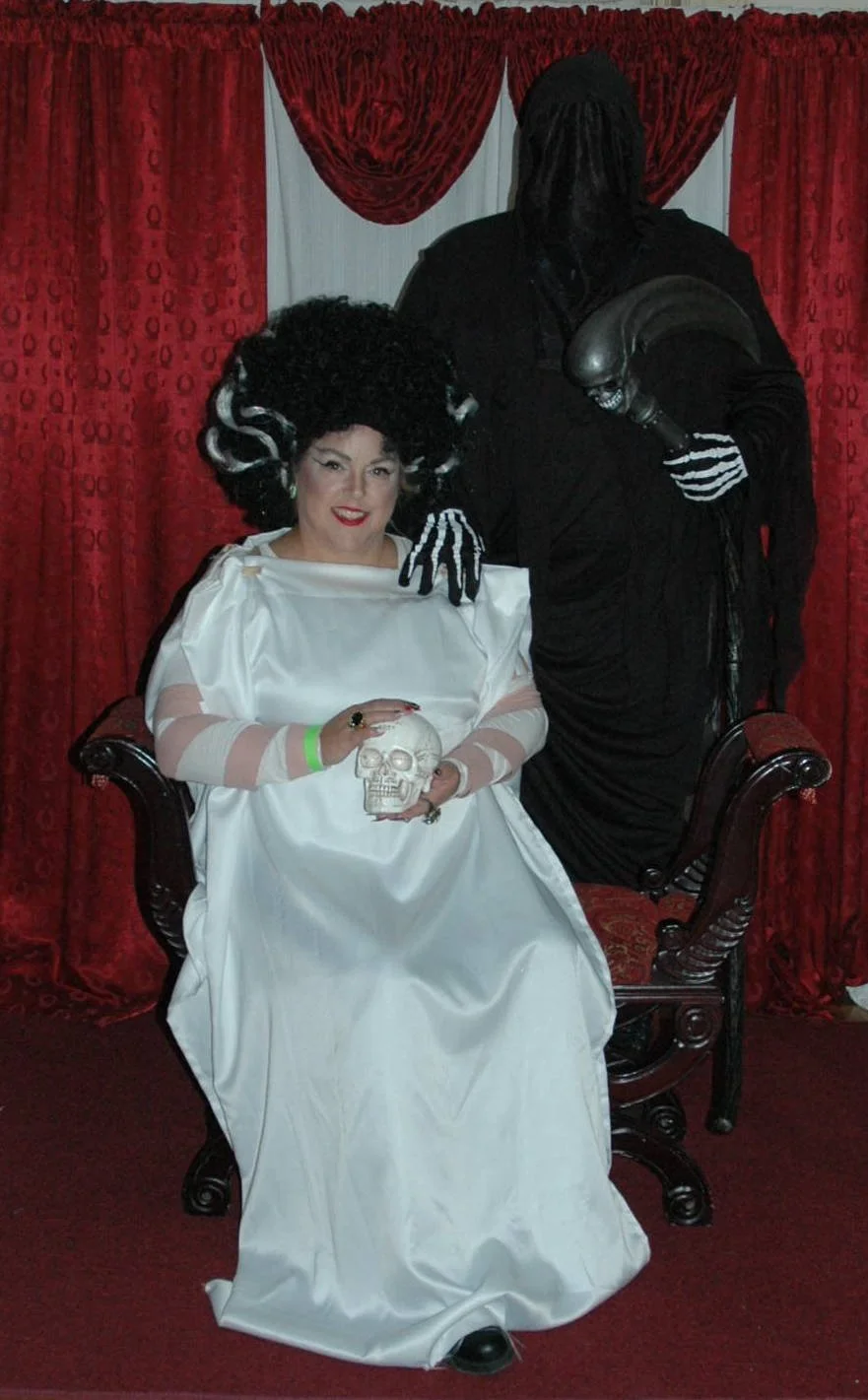 DSC_3913.JPG