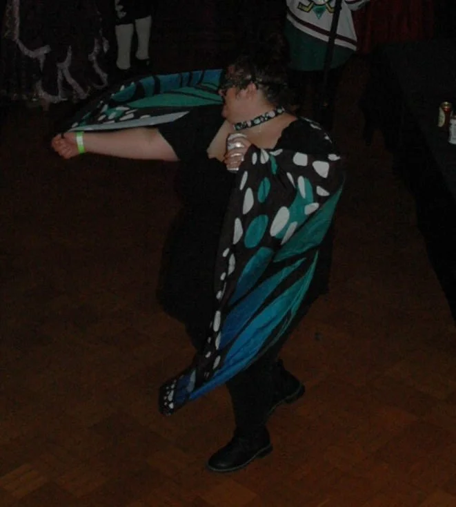 DSC_3950.JPG