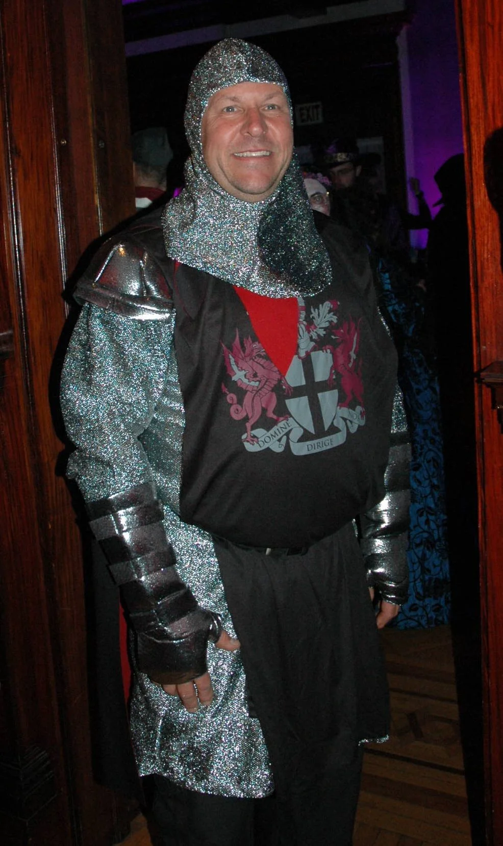 DSC_3941.JPG
