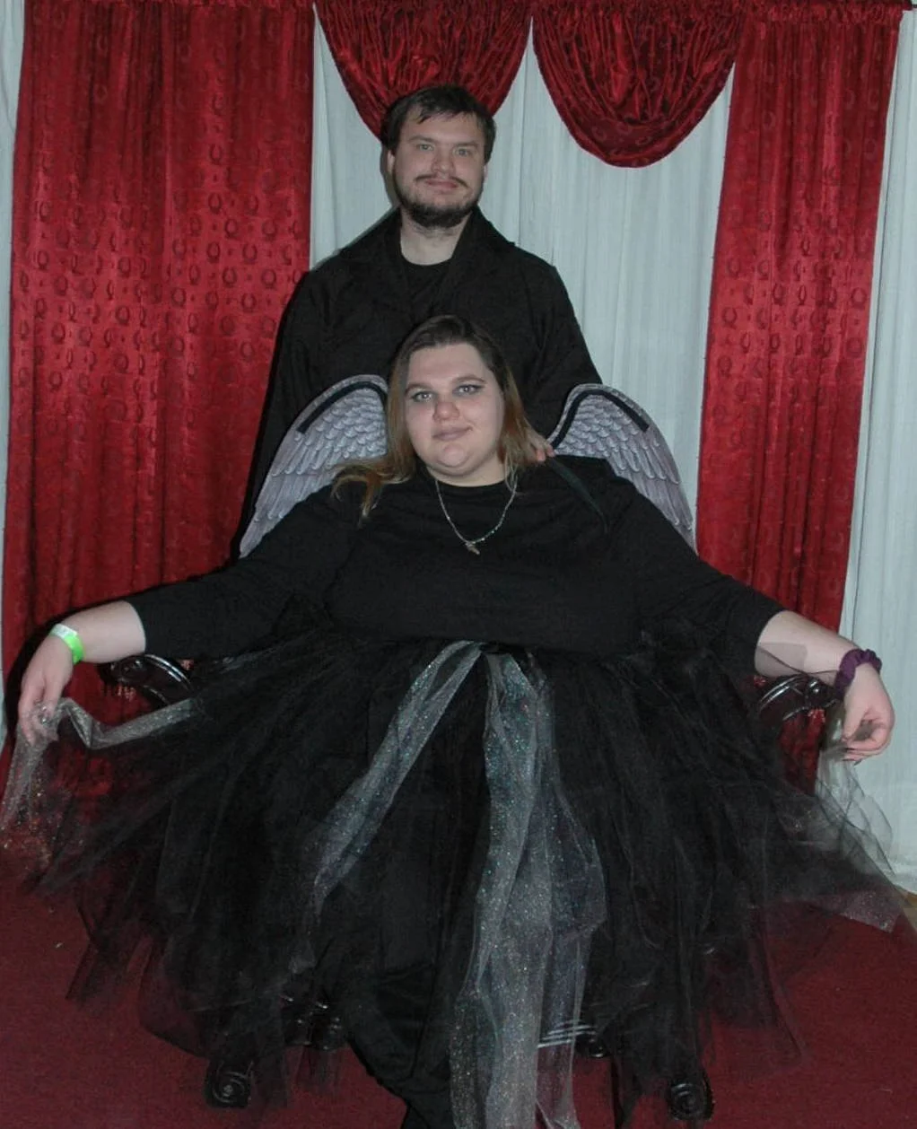 DSC_3891.JPG